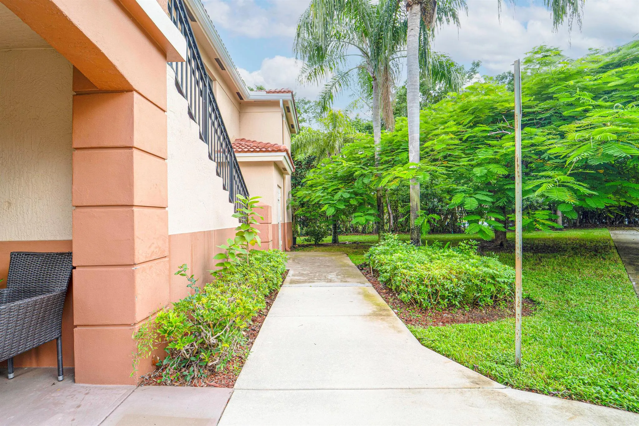 3496 Briar Bay Boulevard, #106