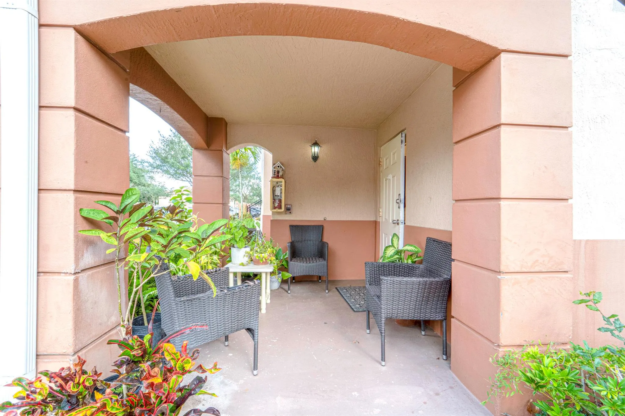 3496 Briar Bay Boulevard, #106