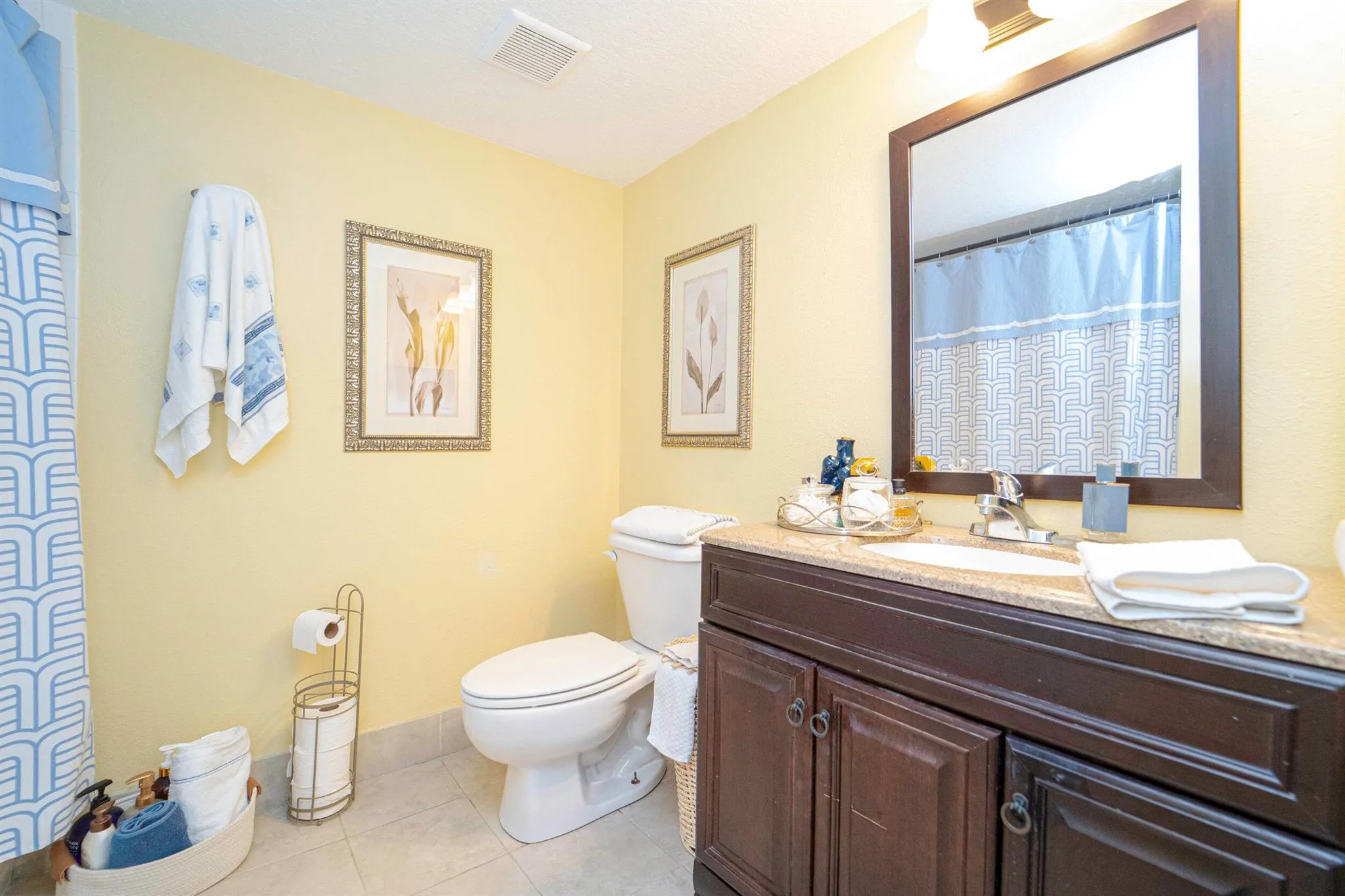 3496 Briar Bay Boulevard, #106