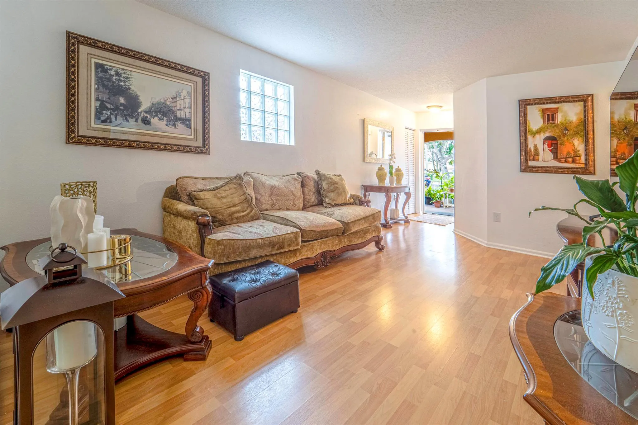 3496 Briar Bay Boulevard, #106