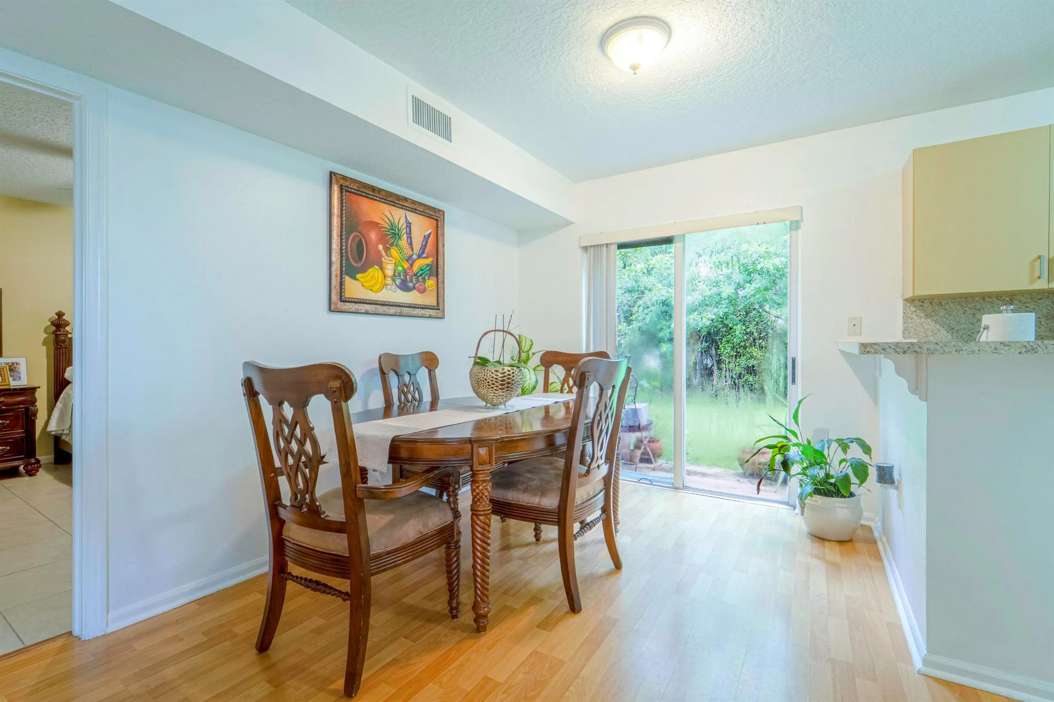 3496 Briar Bay Boulevard, #106