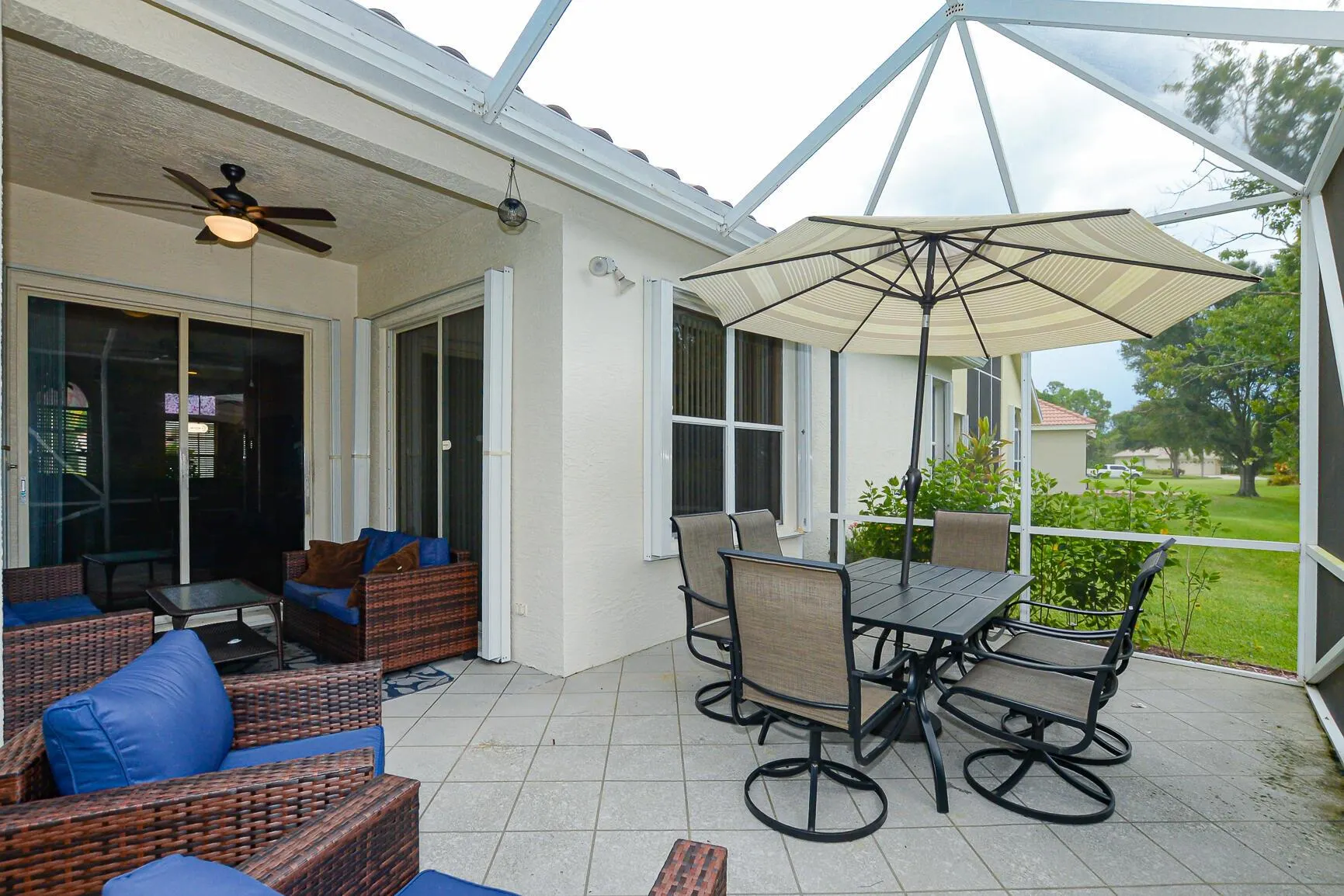647 SW Andros Circle