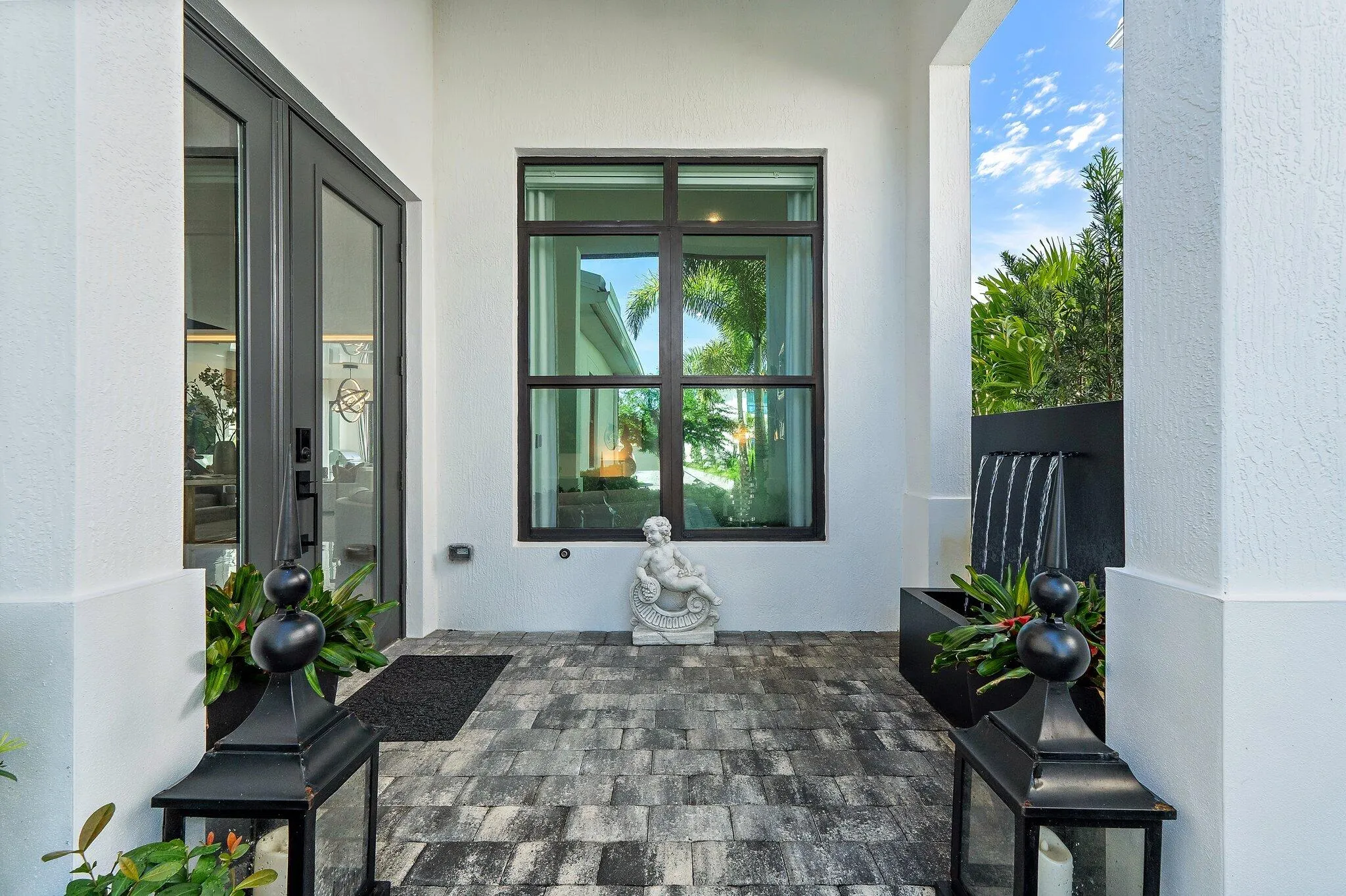 12636 Solana Bay Circle