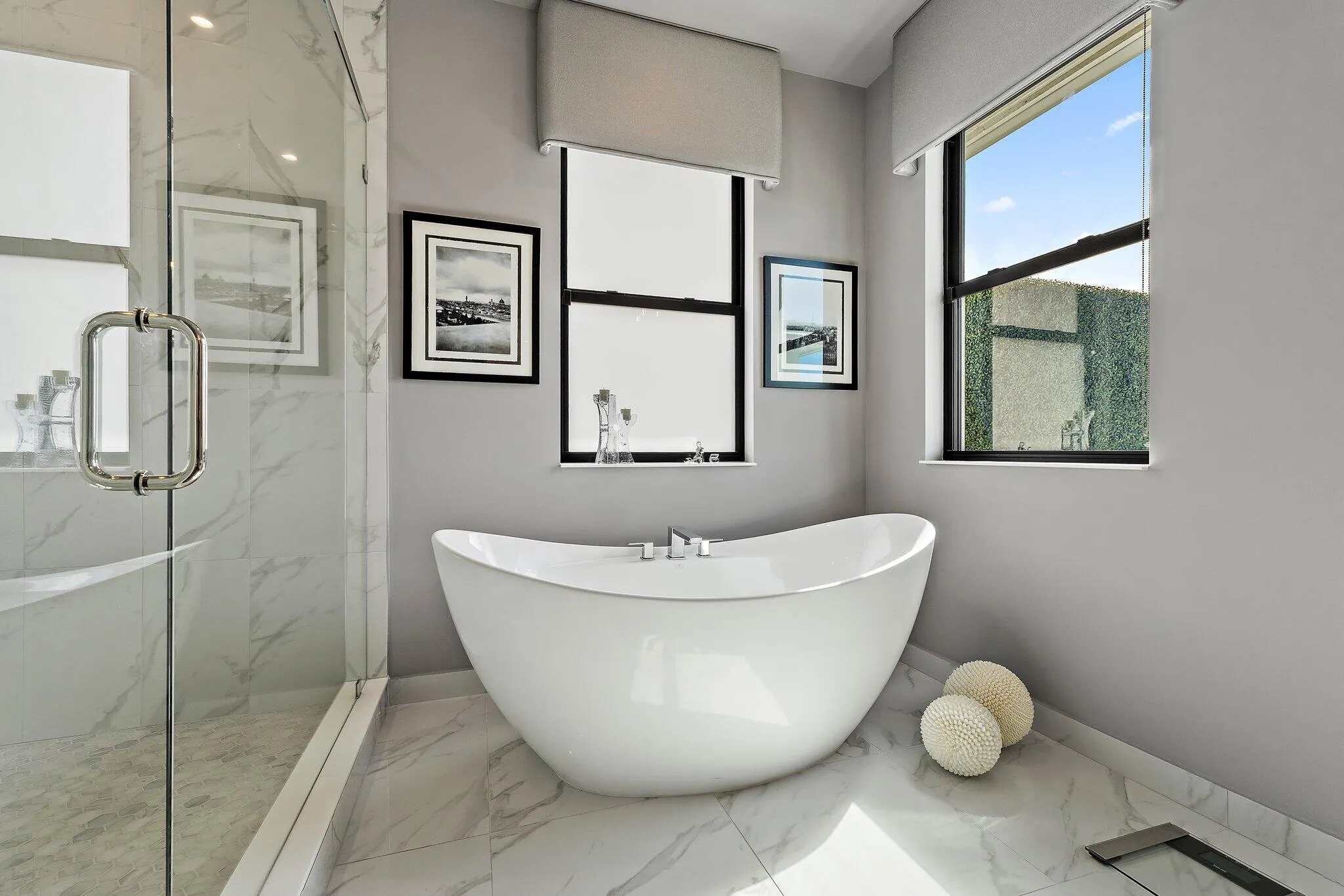 12636 Solana Bay Circle