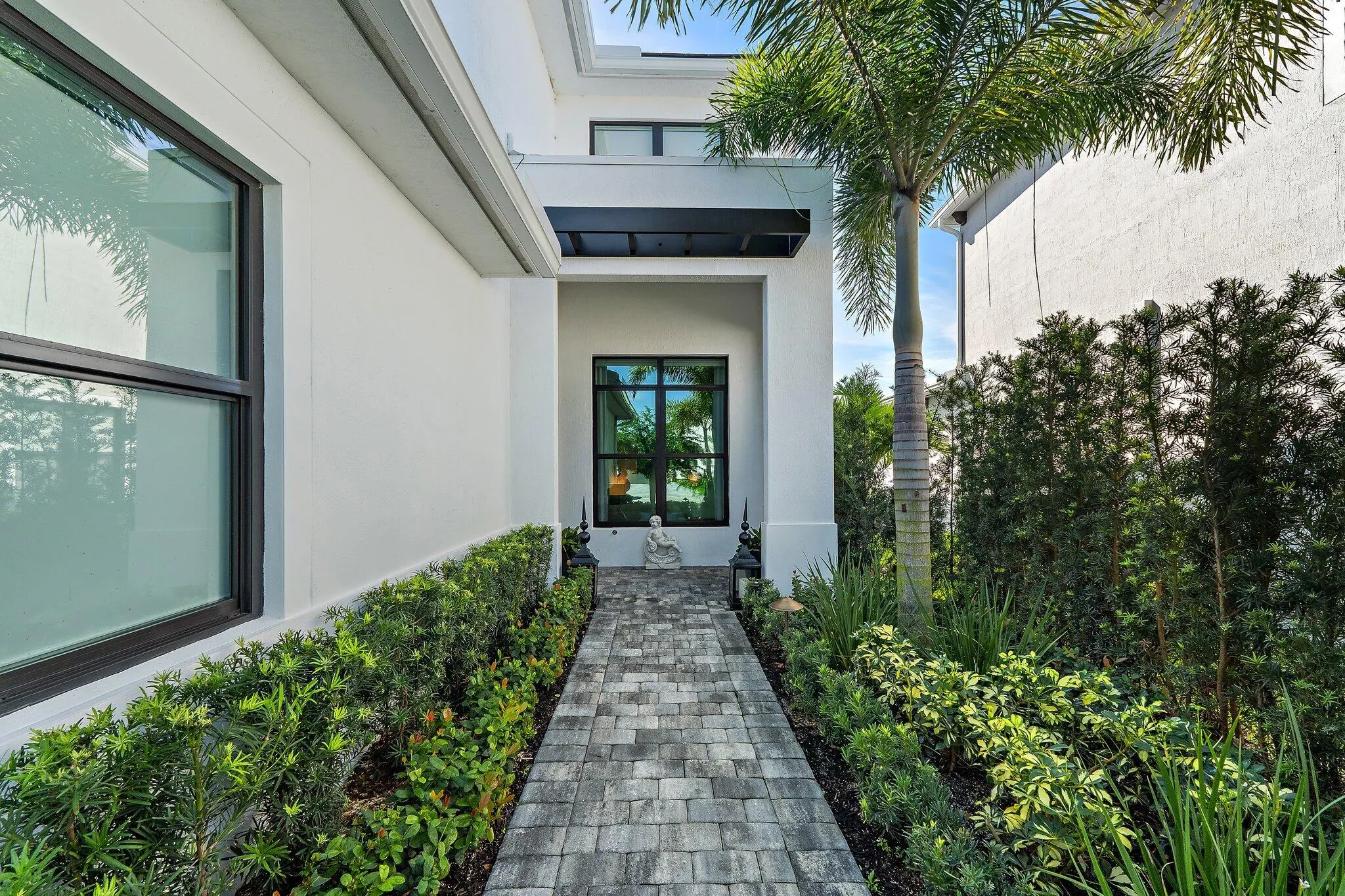 12636 Solana Bay Circle