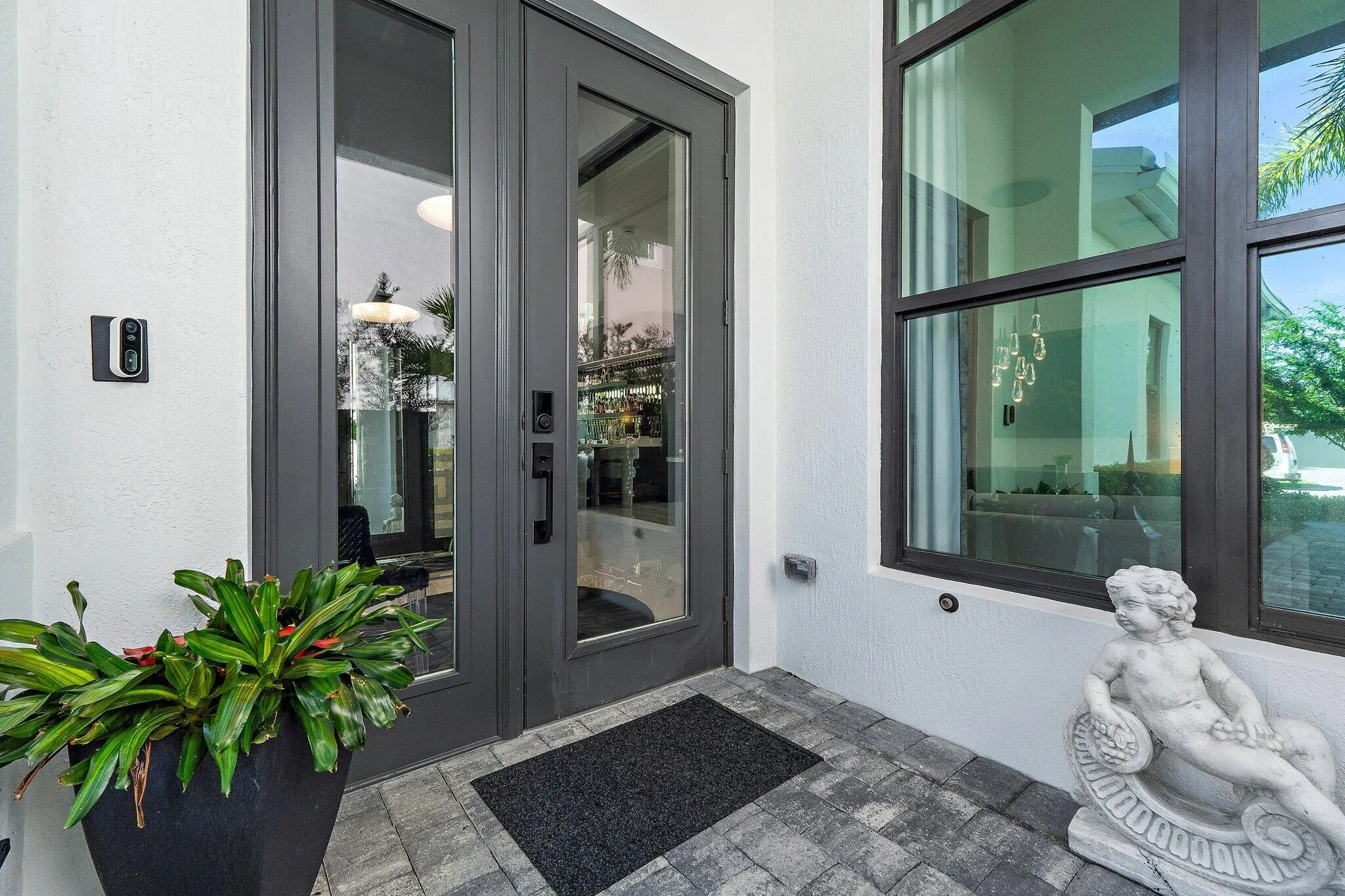 12636 Solana Bay Circle