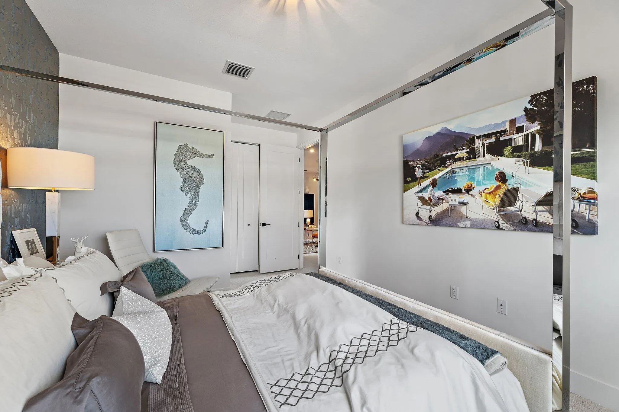 12636 Solana Bay Circle