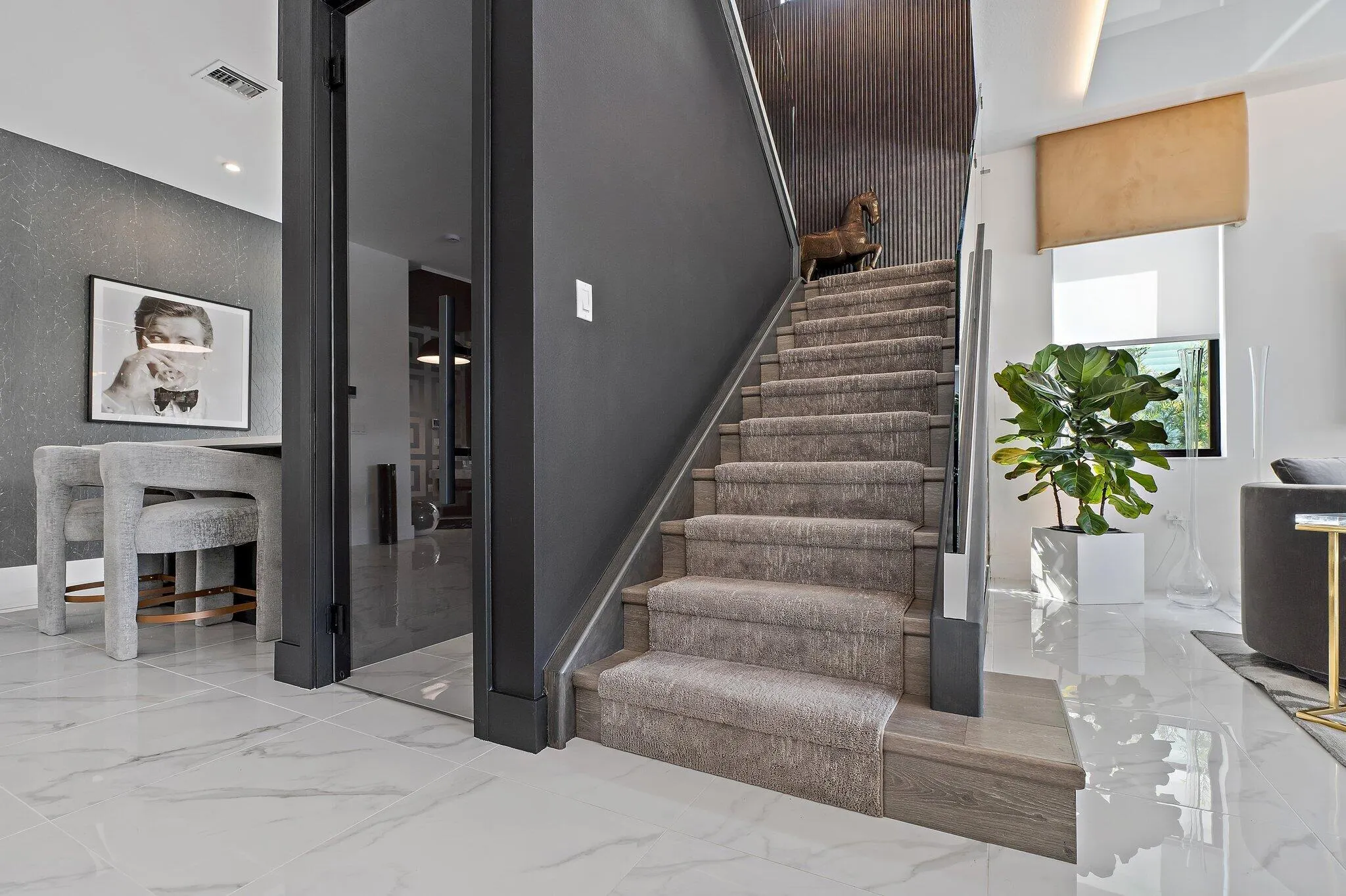 12636 Solana Bay Circle