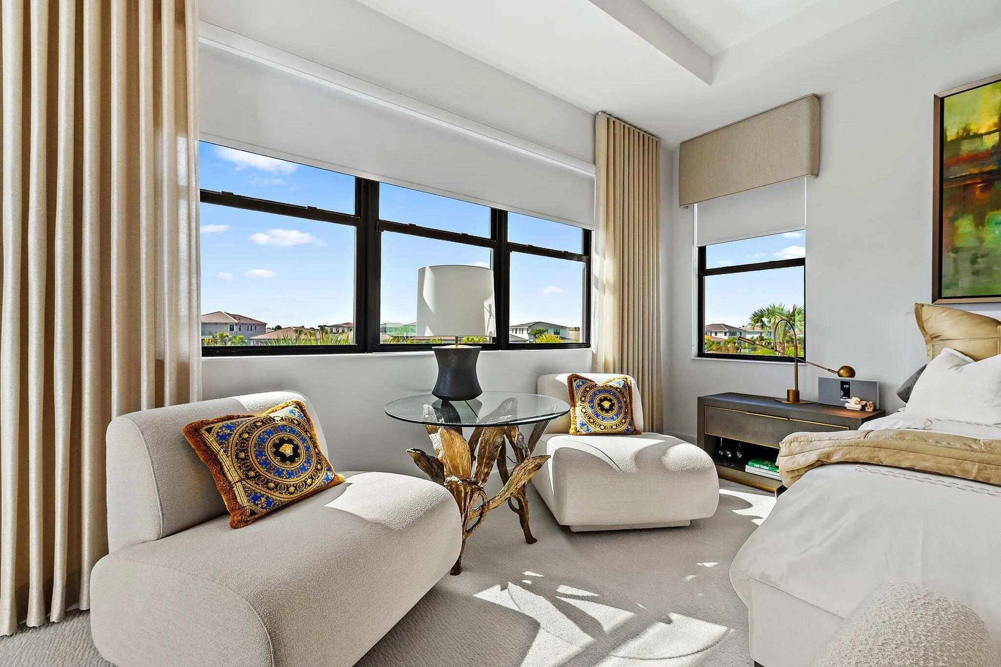 12636 Solana Bay Circle