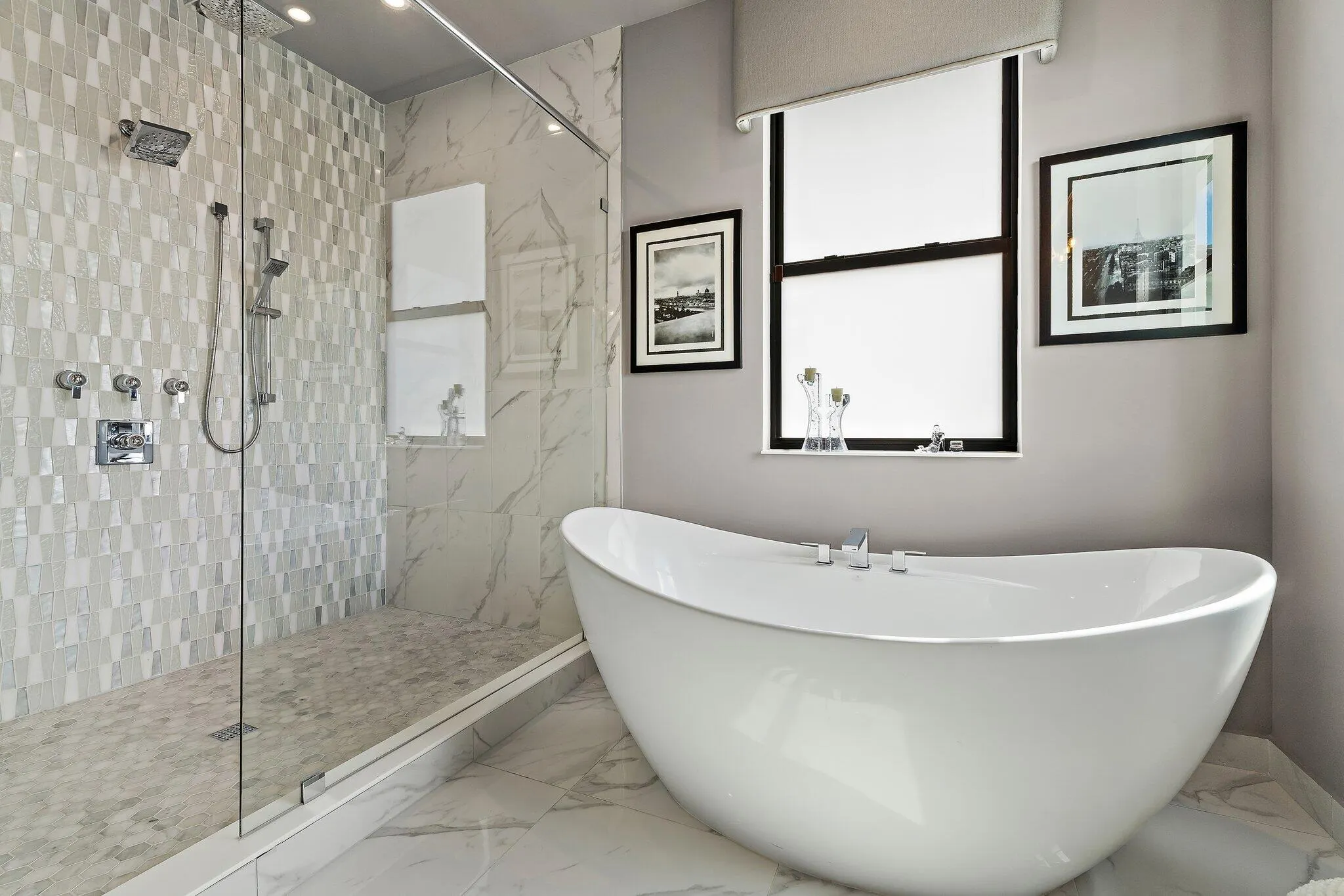 12636 Solana Bay Circle