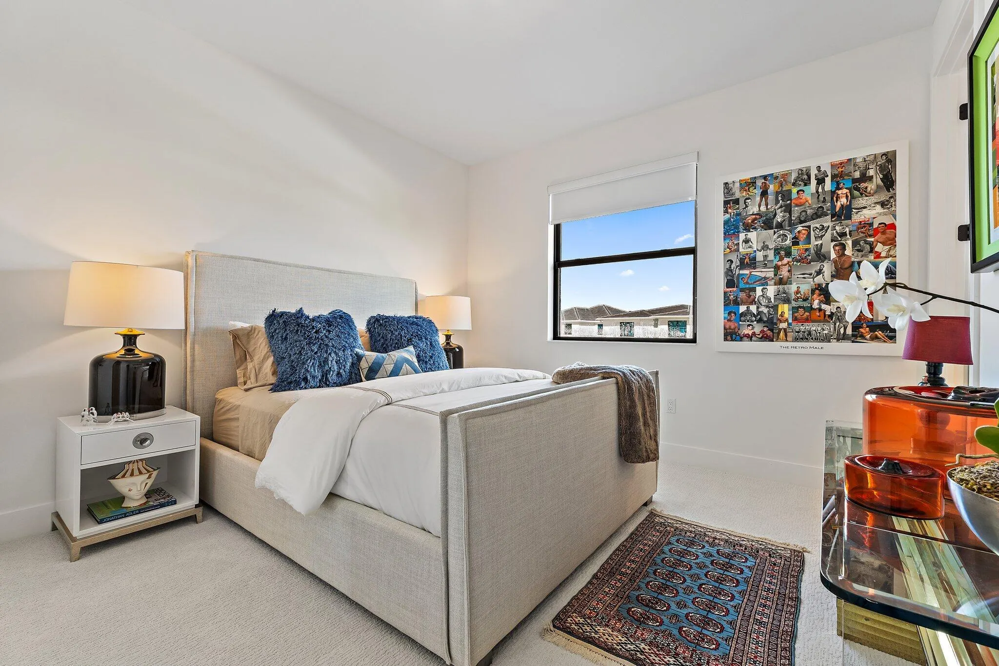 12636 Solana Bay Circle