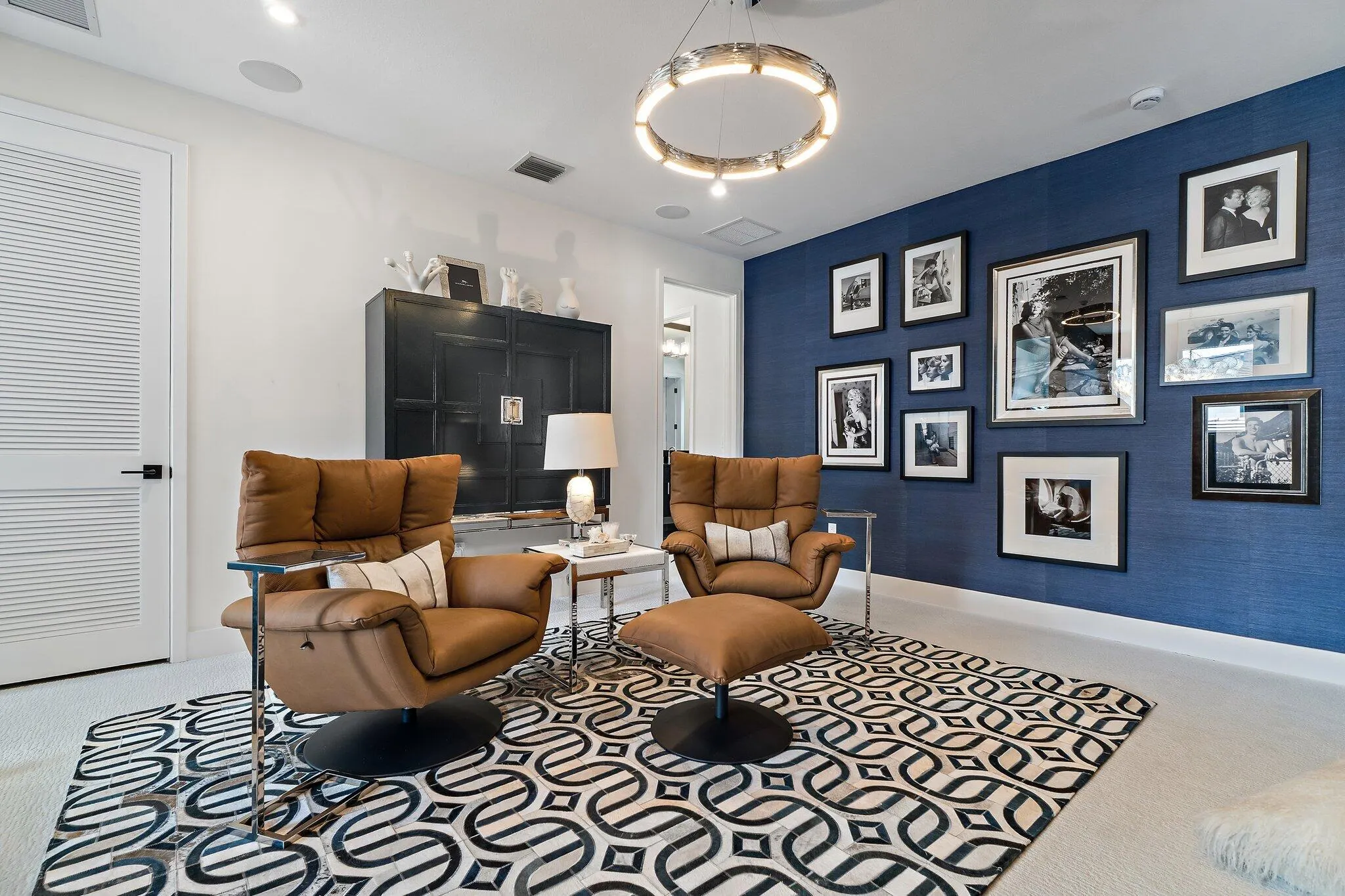 12636 Solana Bay Circle