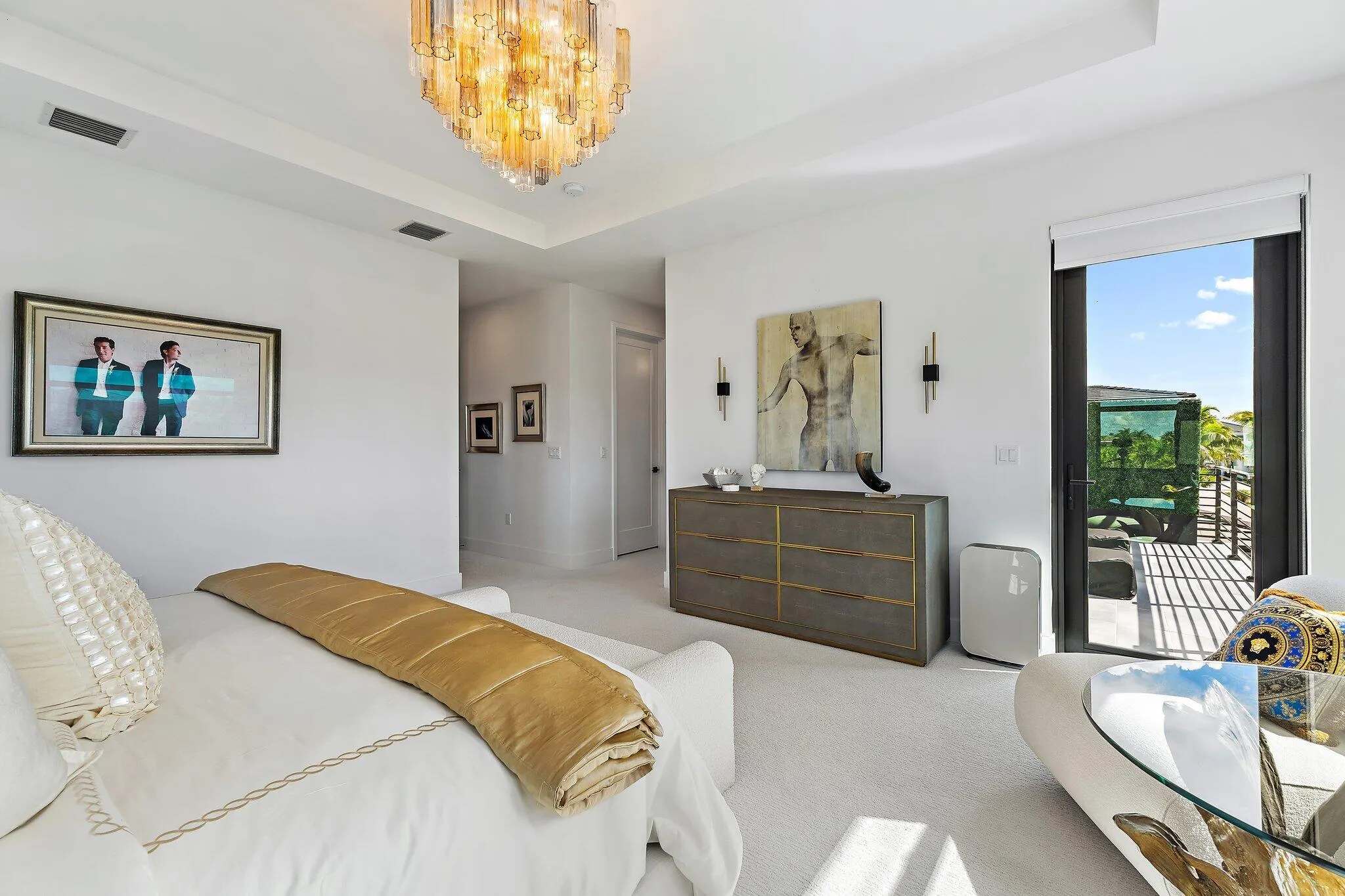 12636 Solana Bay Circle