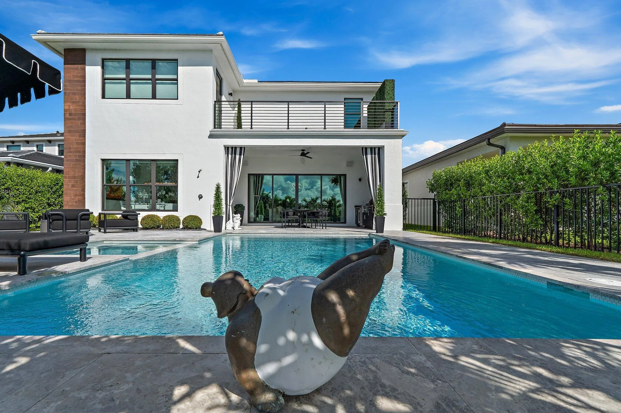 12636 Solana Bay Circle