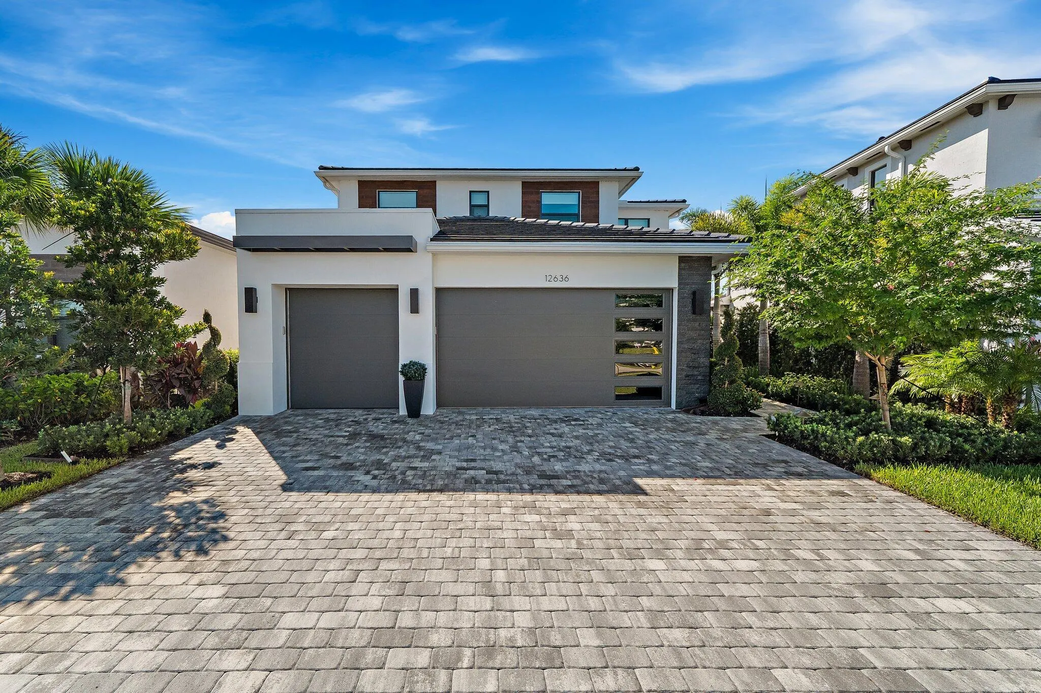 12636 Solana Bay Circle