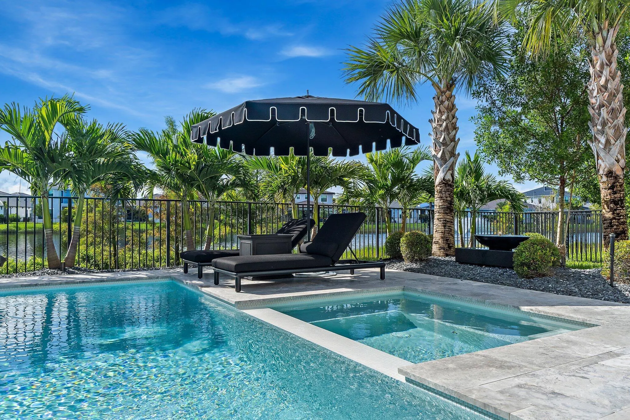 12636 Solana Bay Circle