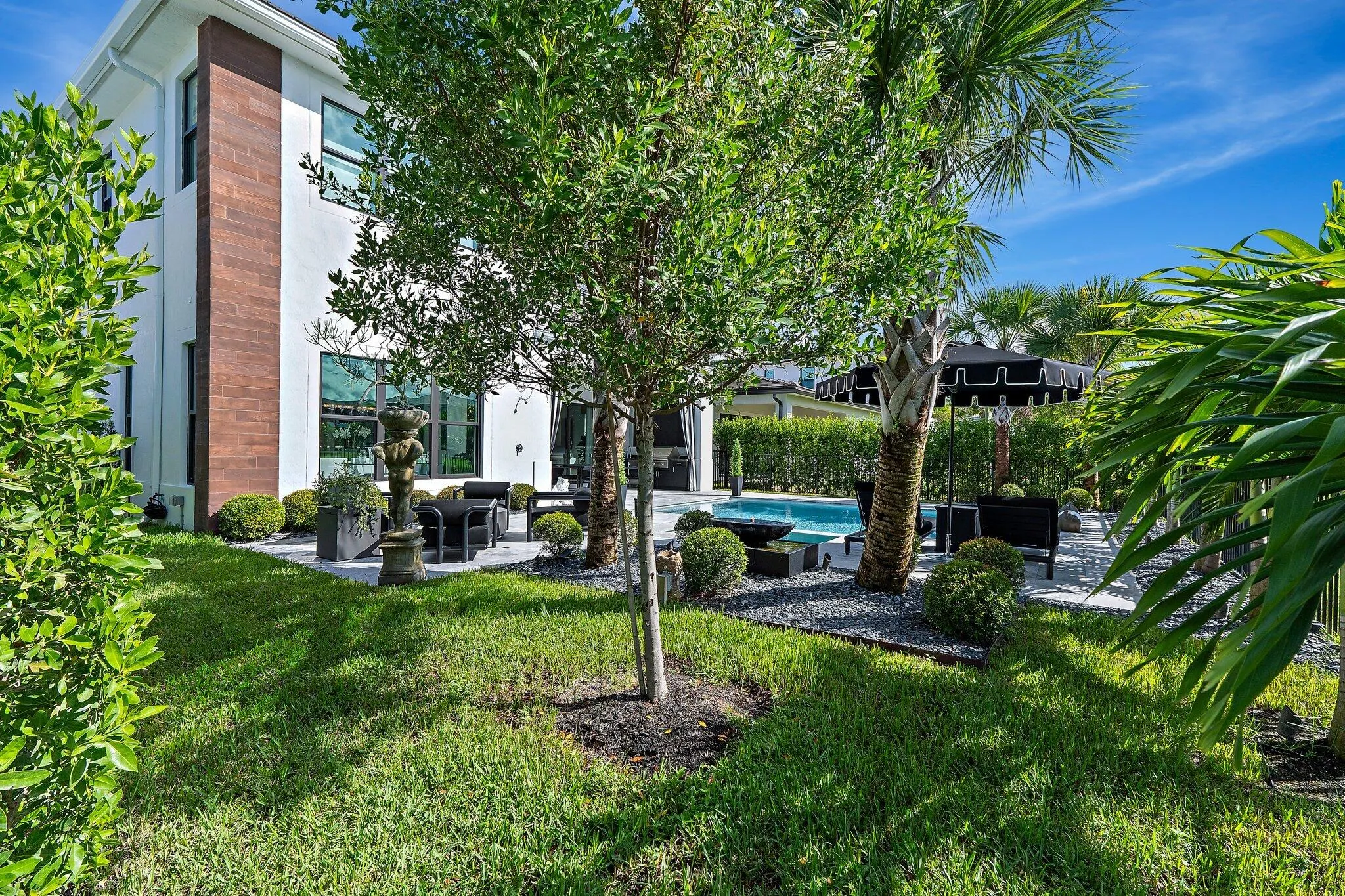 12636 Solana Bay Circle