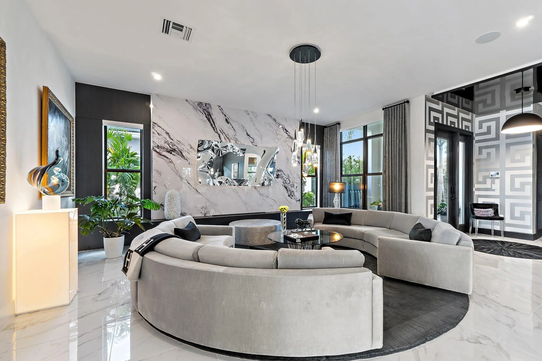 12636 Solana Bay Circle
