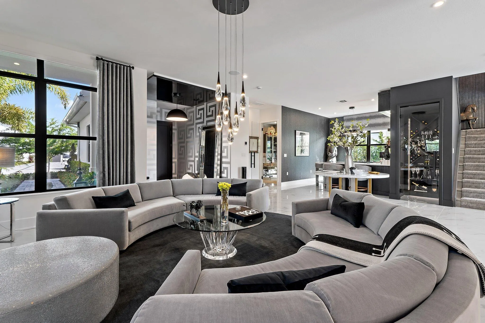 12636 Solana Bay Circle