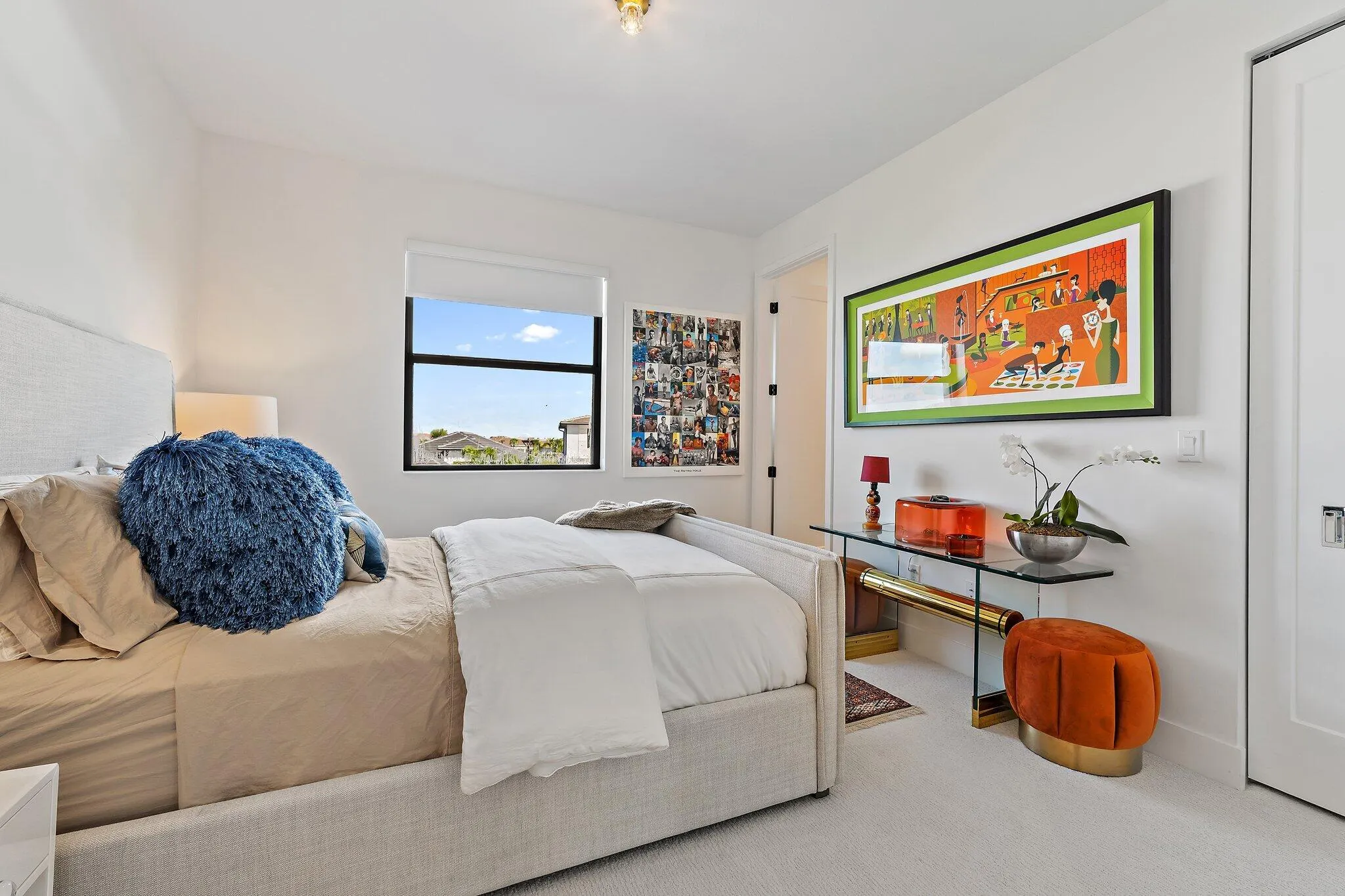 12636 Solana Bay Circle