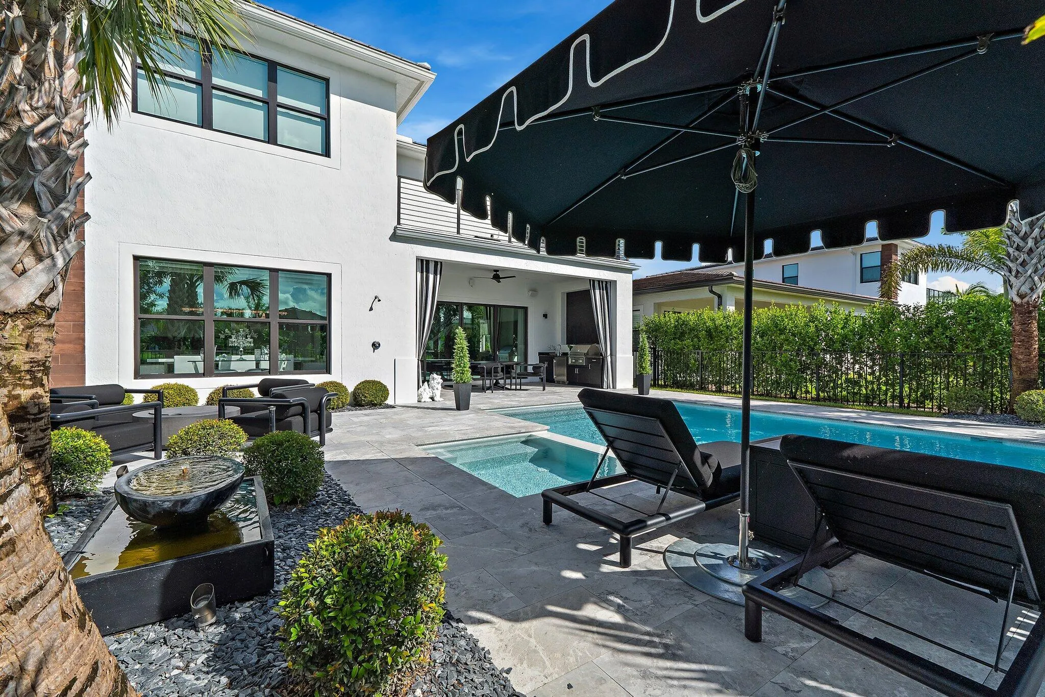 12636 Solana Bay Circle