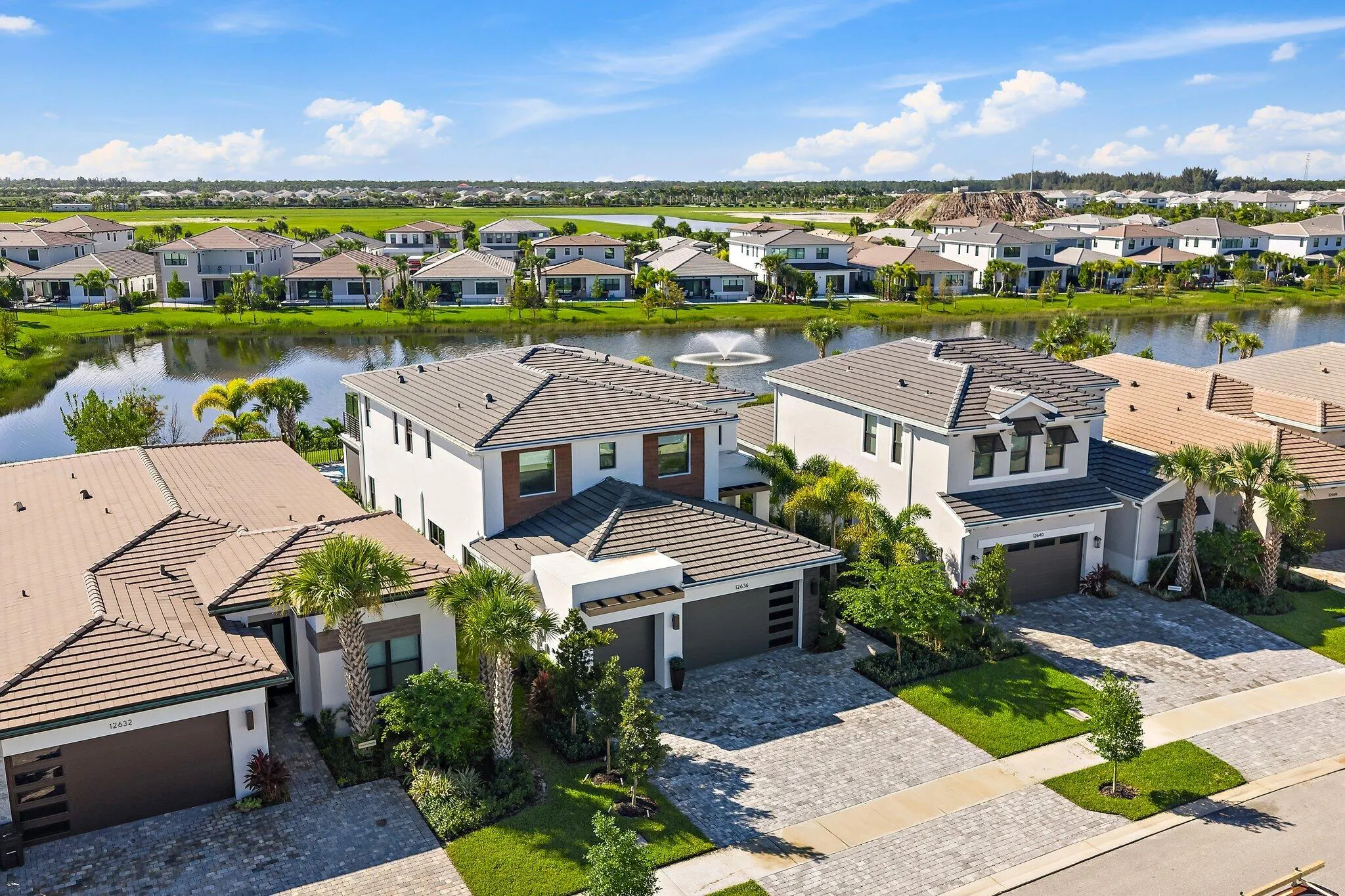 12636 Solana Bay Circle