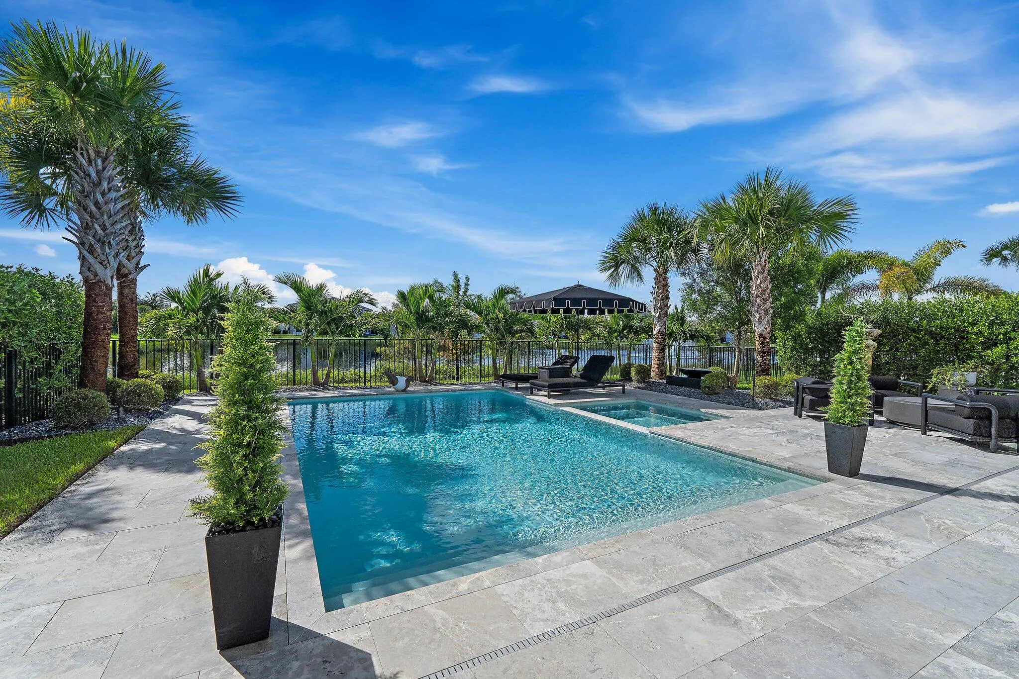 12636 Solana Bay Circle