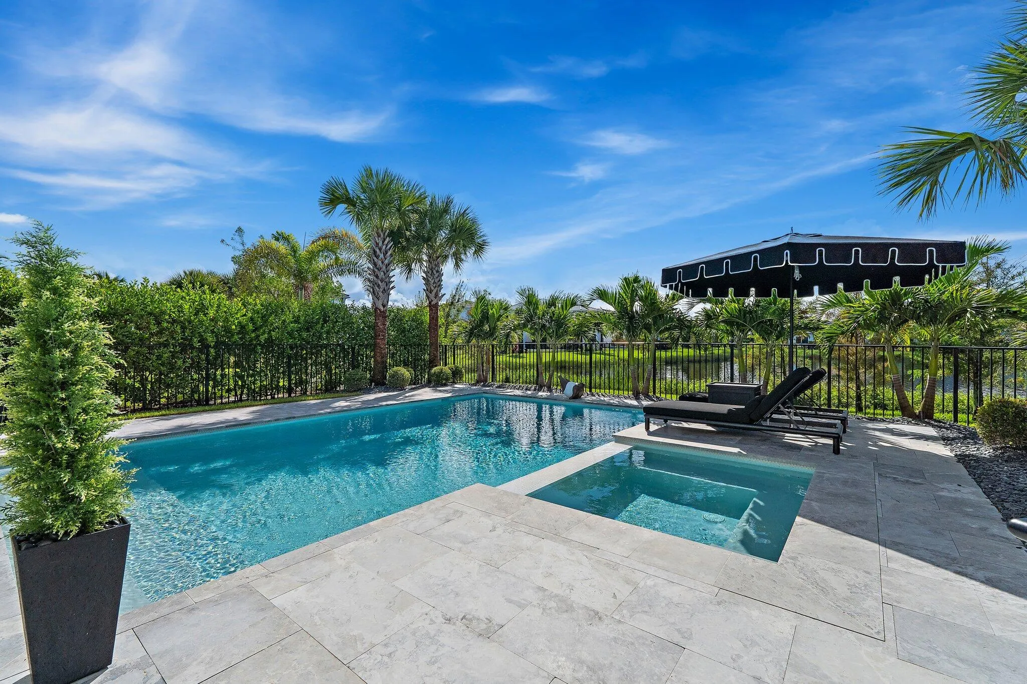 12636 Solana Bay Circle