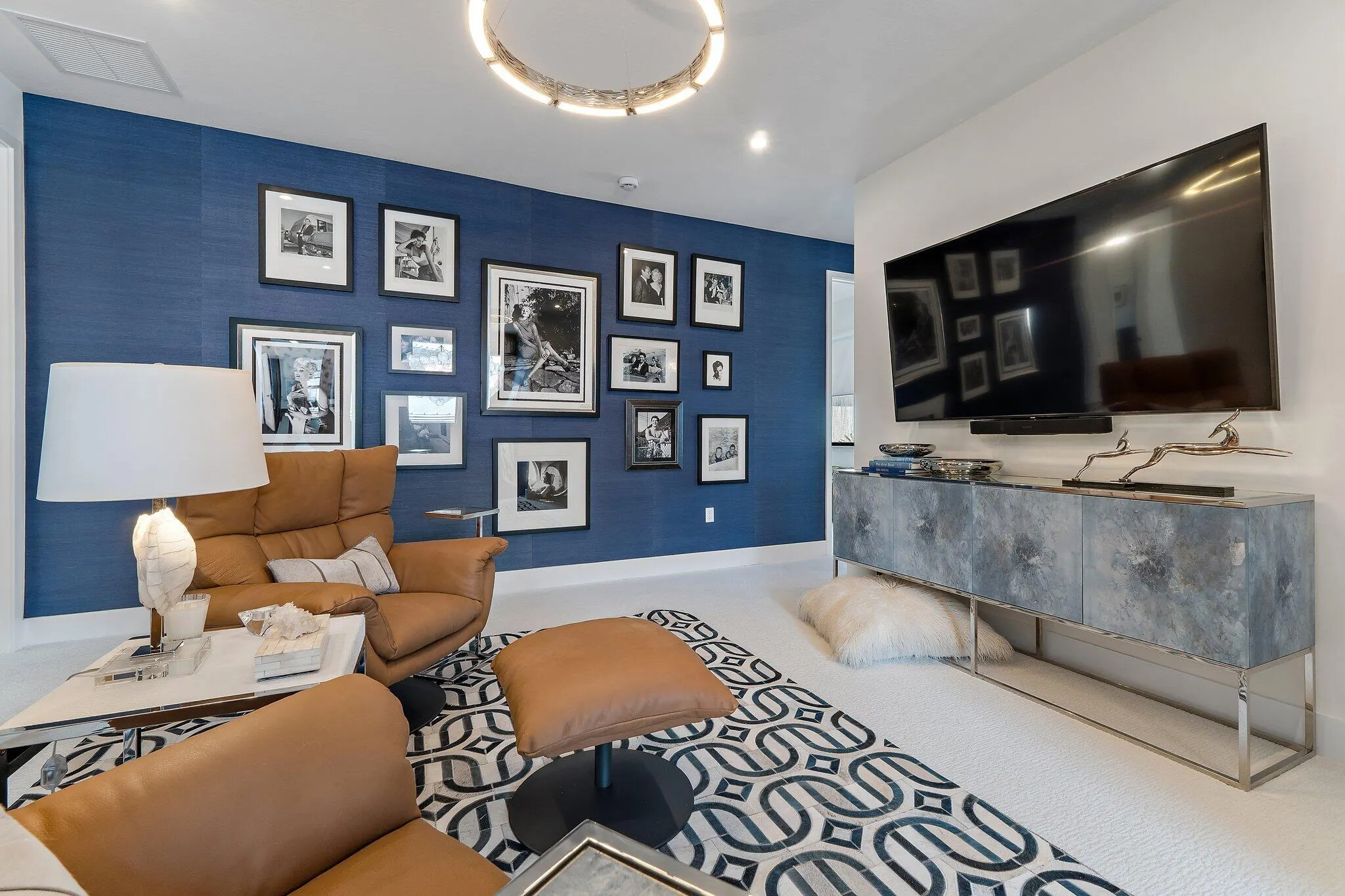 12636 Solana Bay Circle