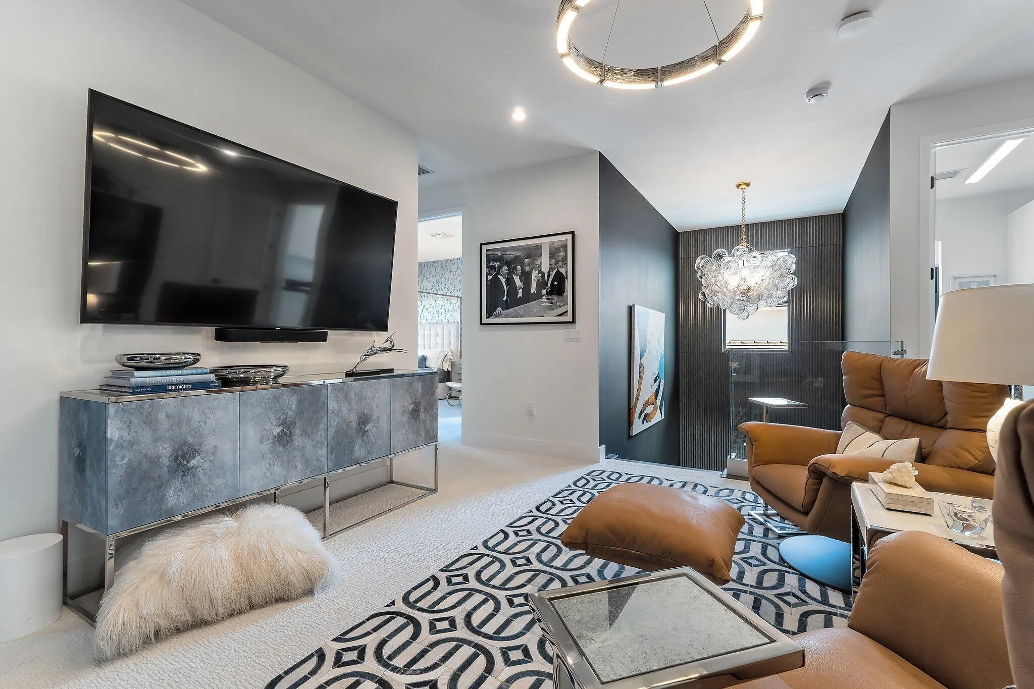 12636 Solana Bay Circle