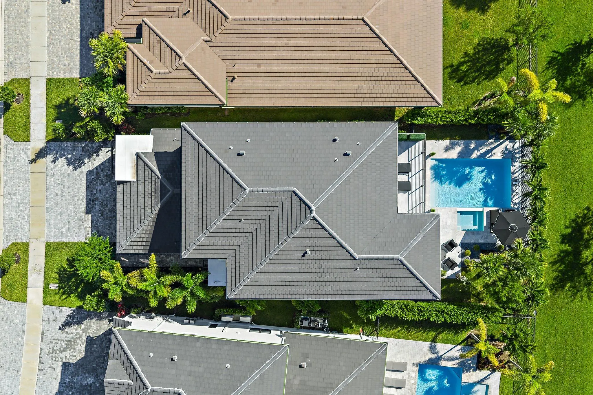 12636 Solana Bay Circle