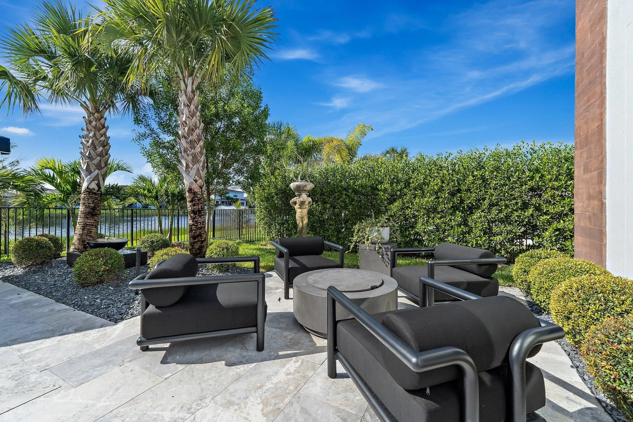 12636 Solana Bay Circle
