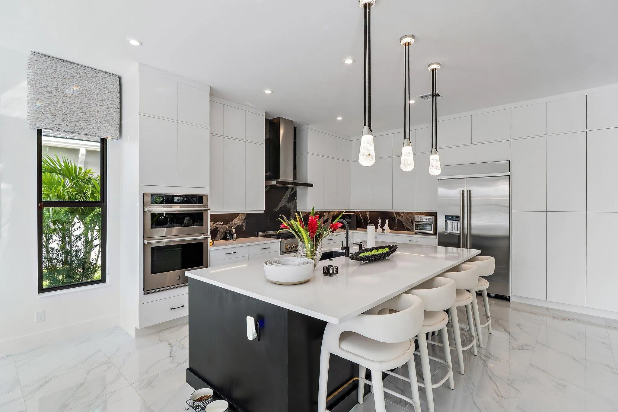 12636 Solana Bay Circle
