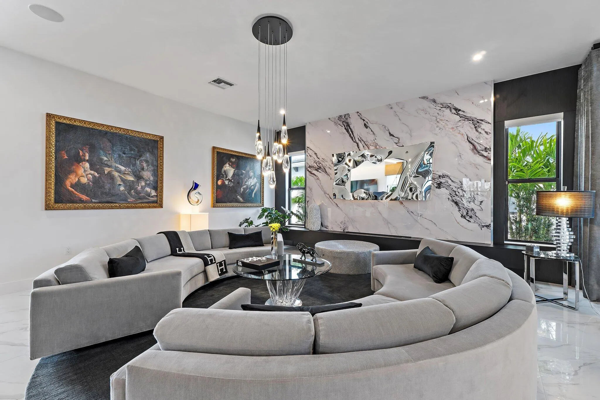 12636 Solana Bay Circle