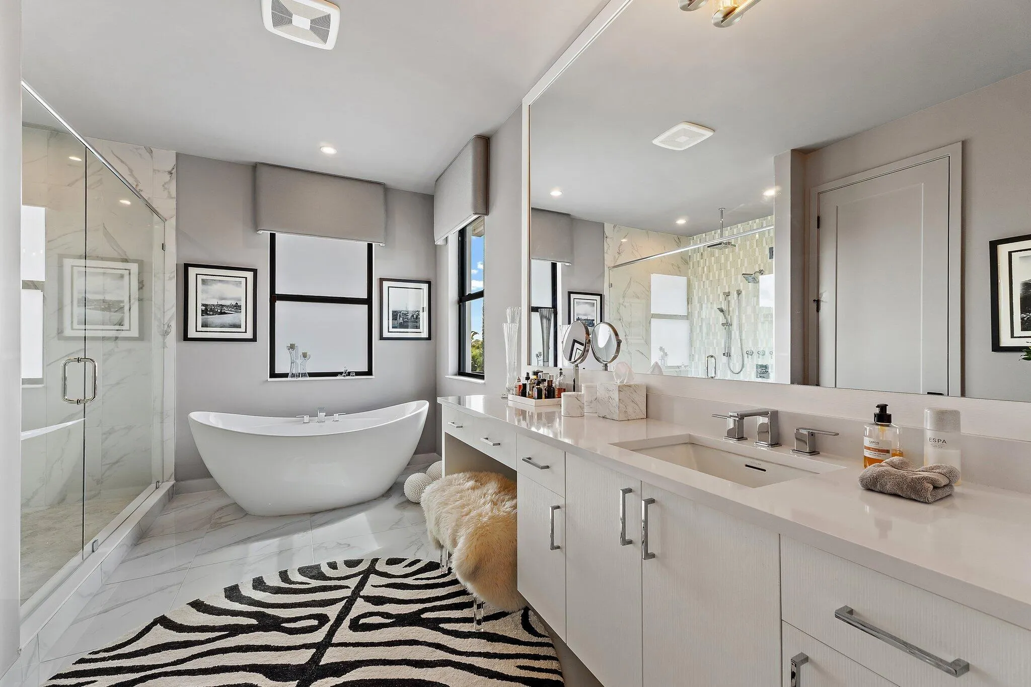 12636 Solana Bay Circle