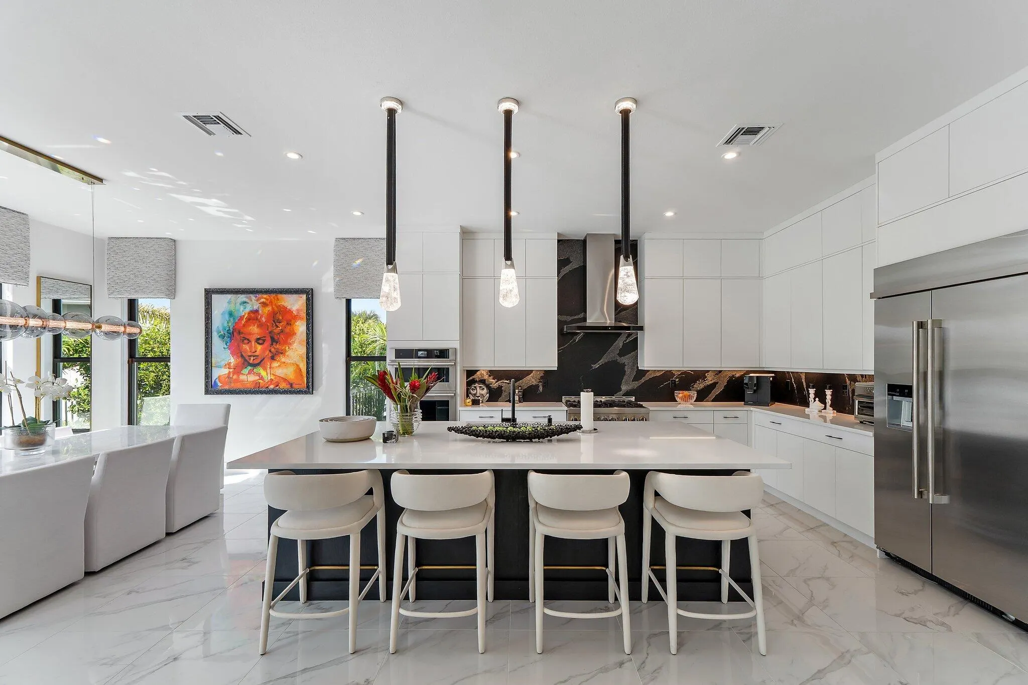 12636 Solana Bay Circle