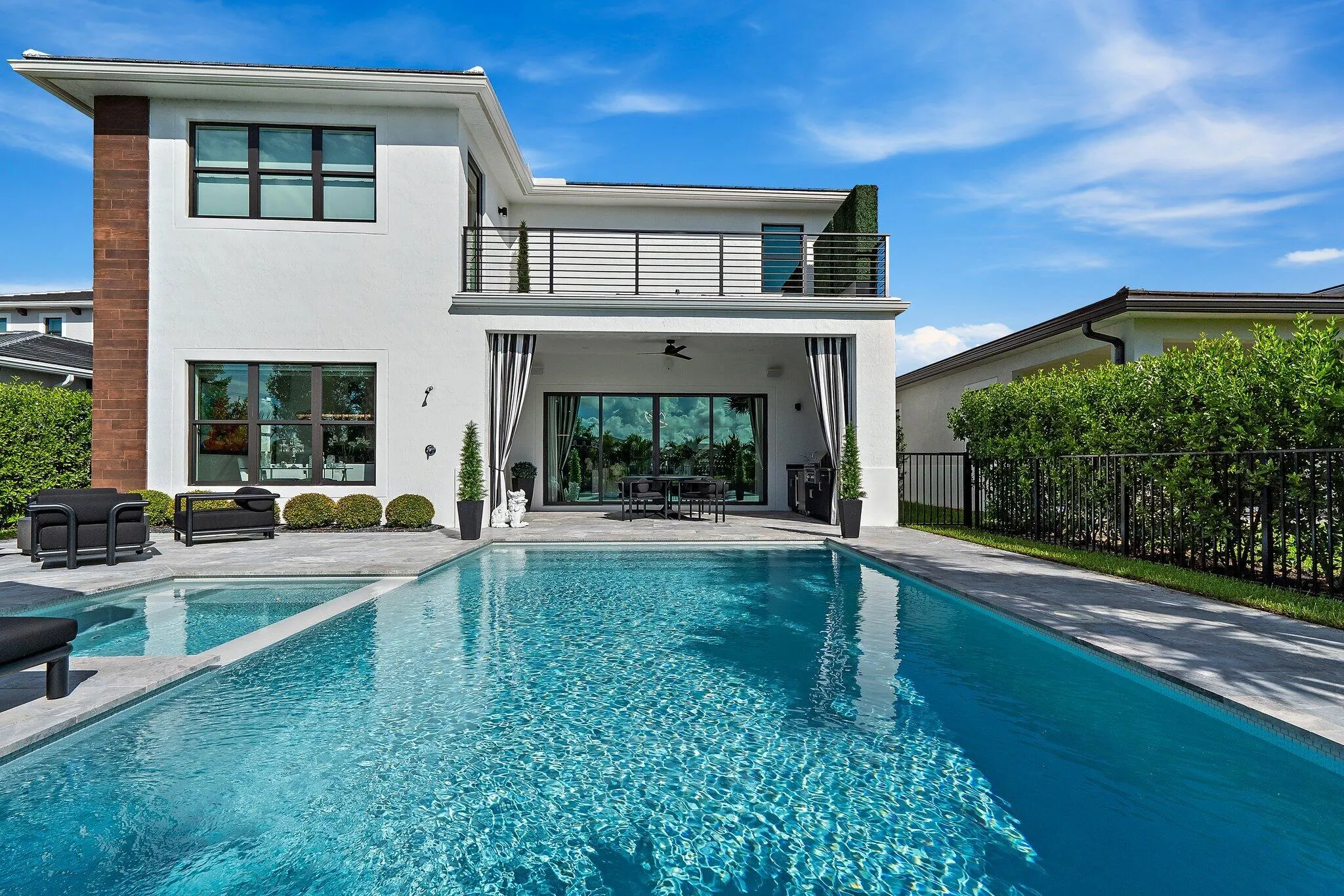 12636 Solana Bay Circle