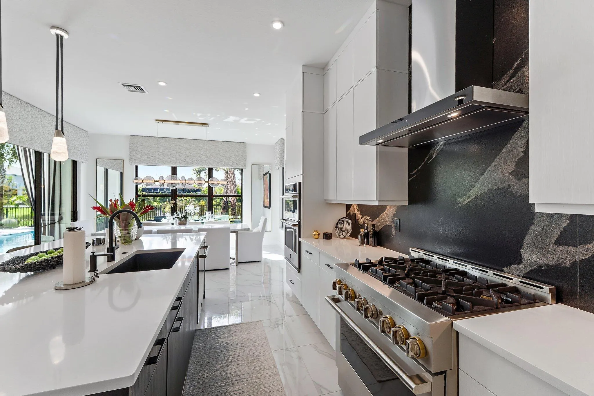12636 Solana Bay Circle