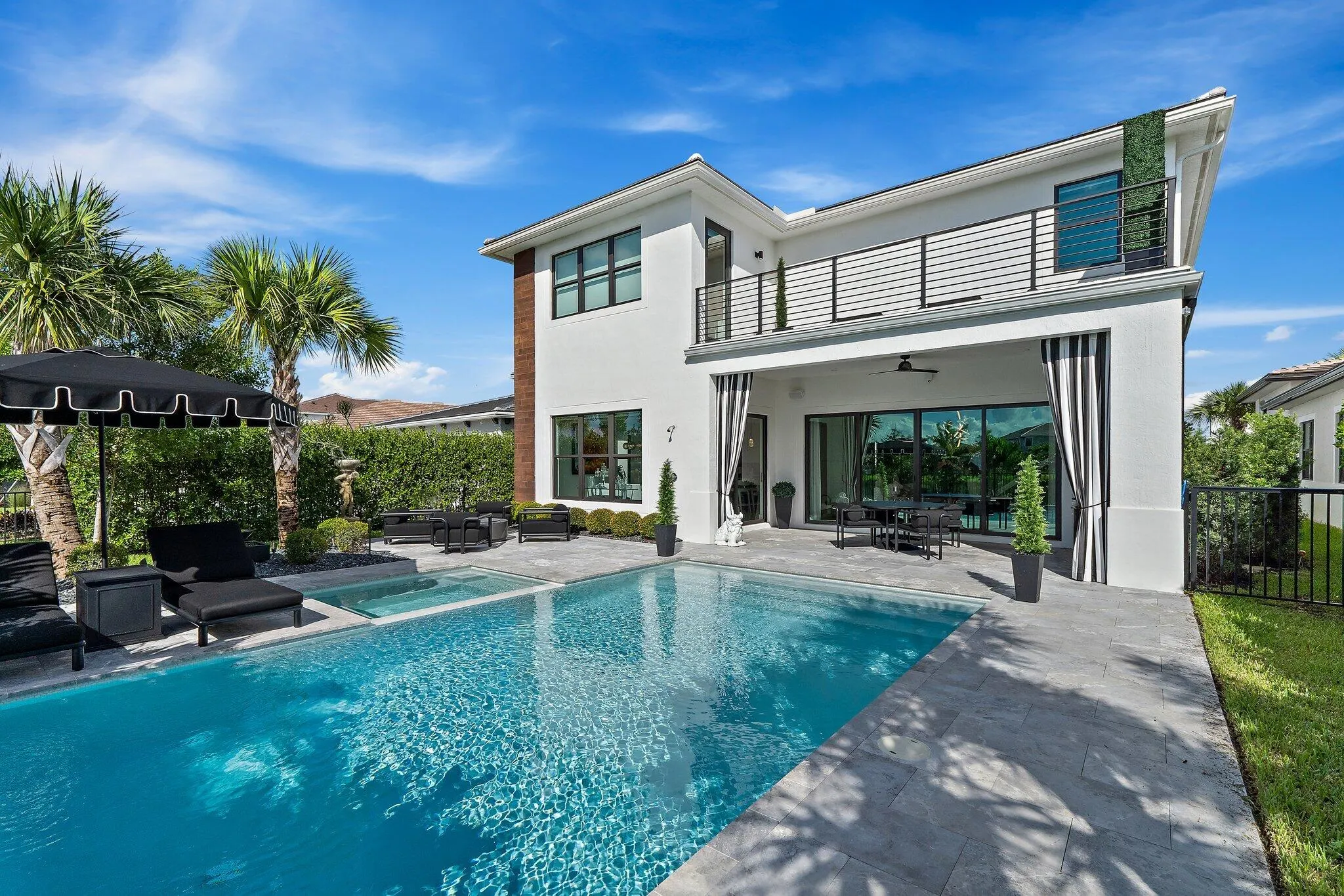 12636 Solana Bay Circle