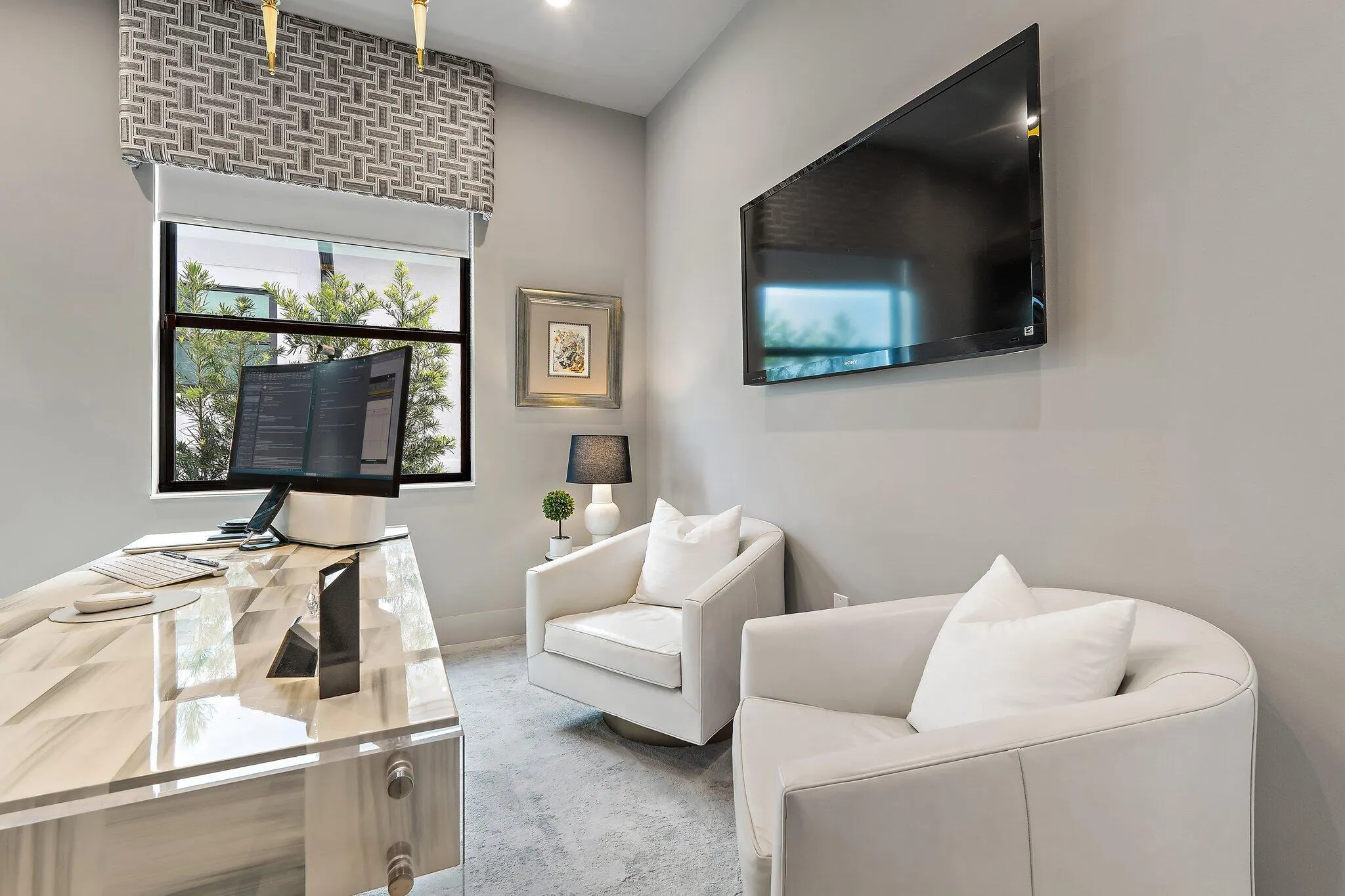 12636 Solana Bay Circle