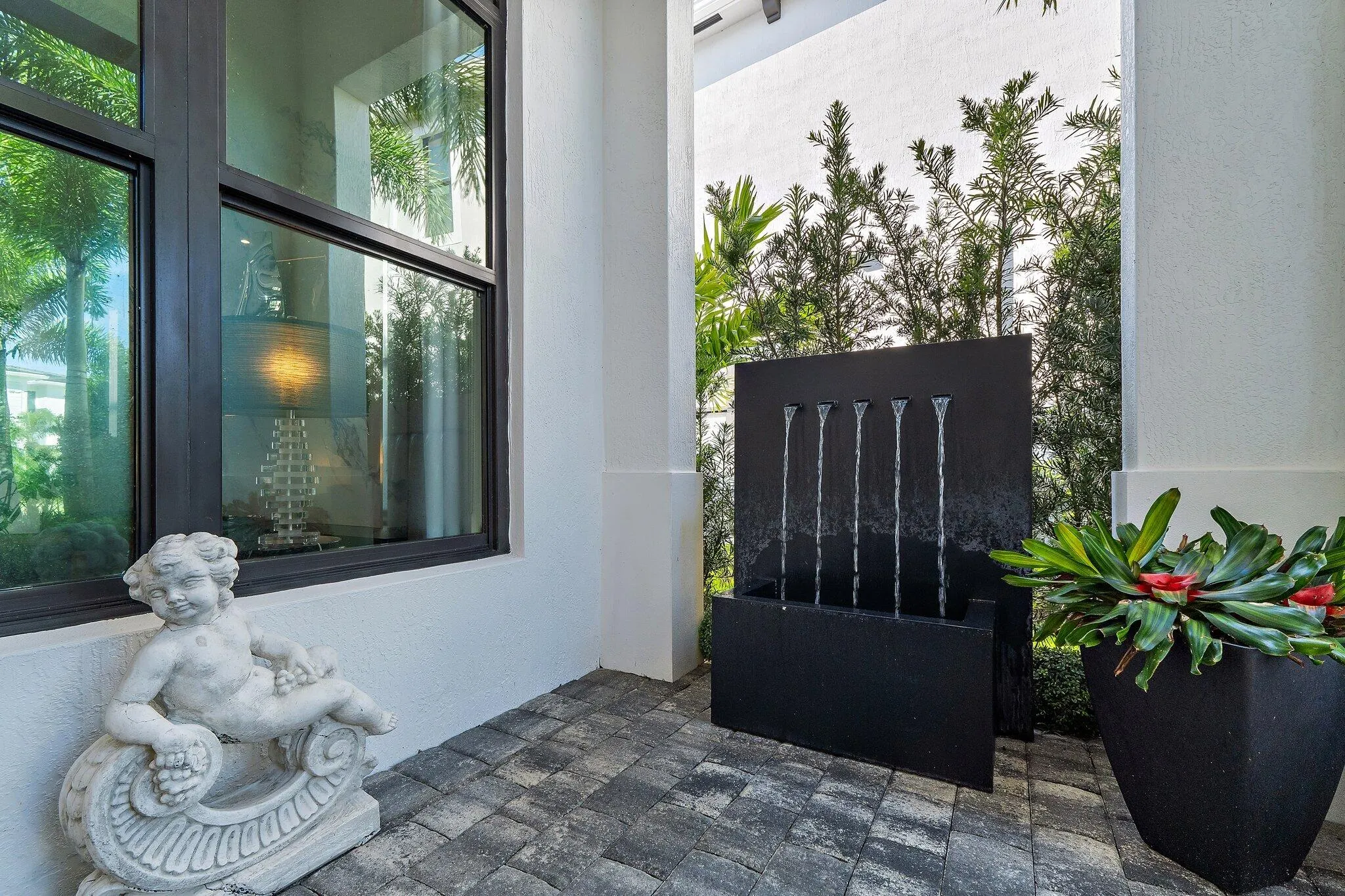 12636 Solana Bay Circle