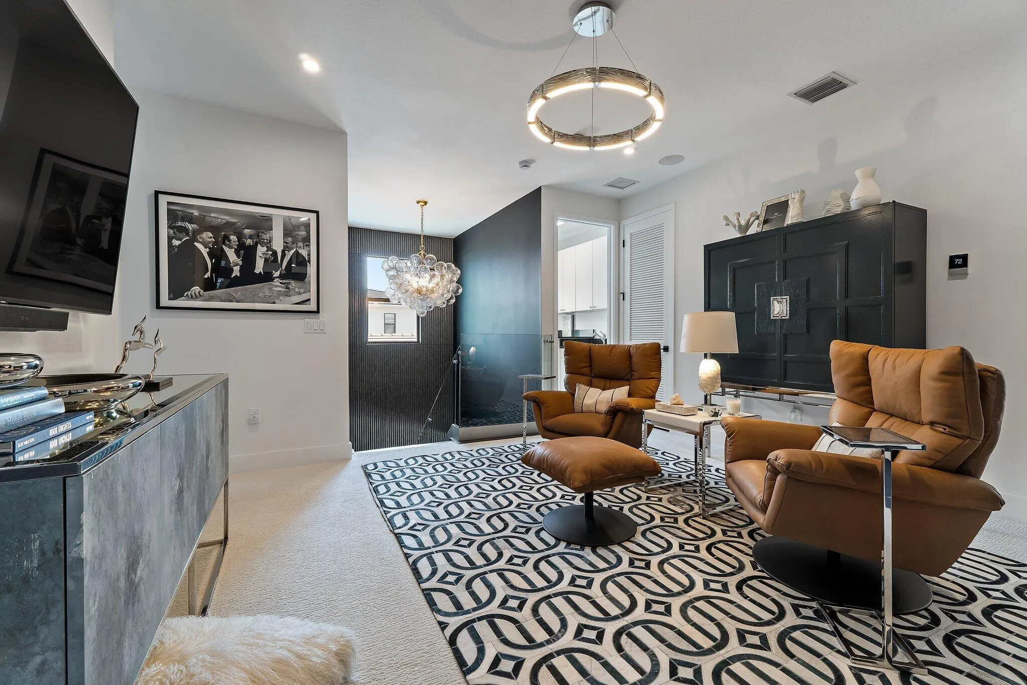 12636 Solana Bay Circle