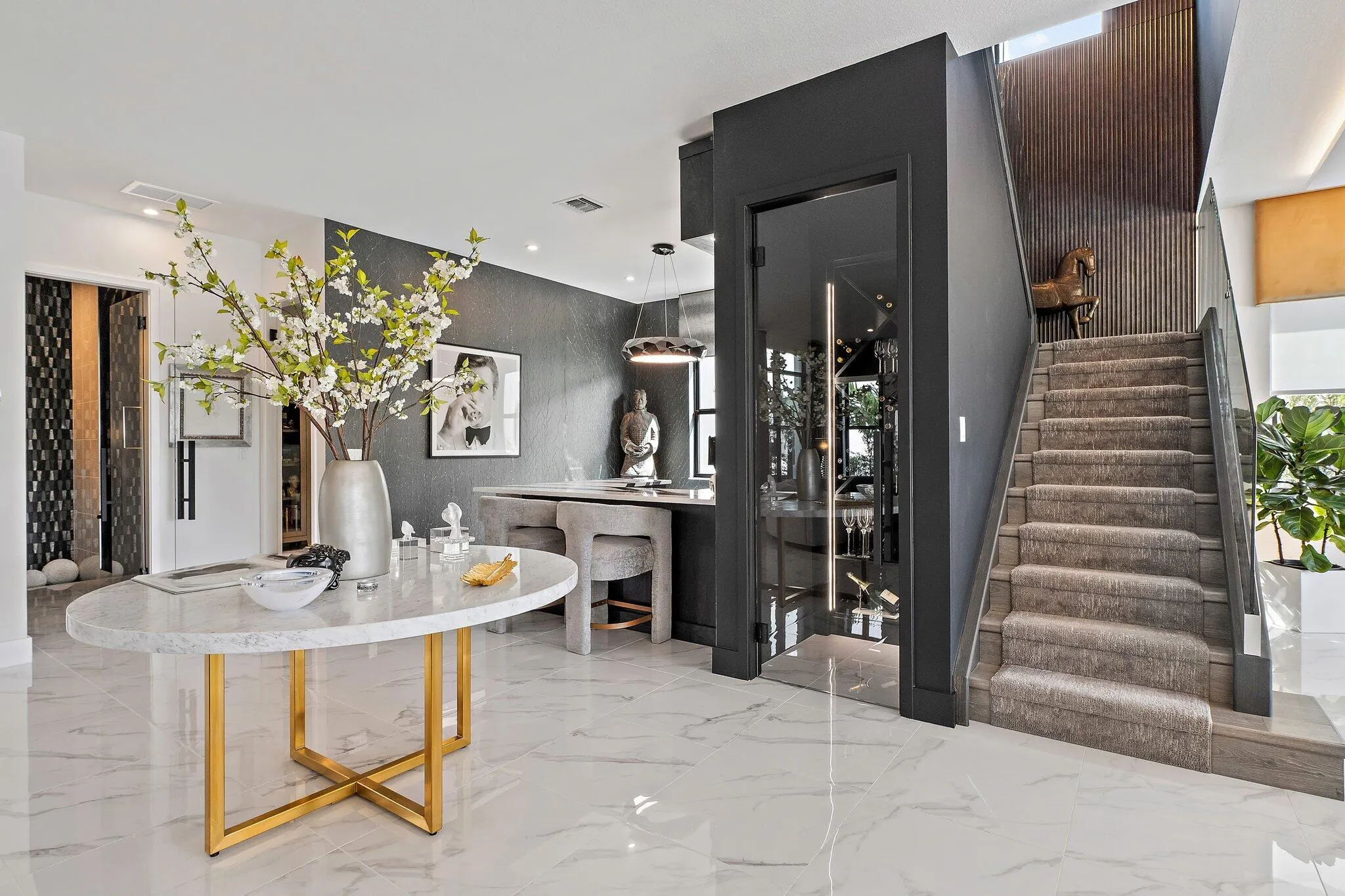 12636 Solana Bay Circle