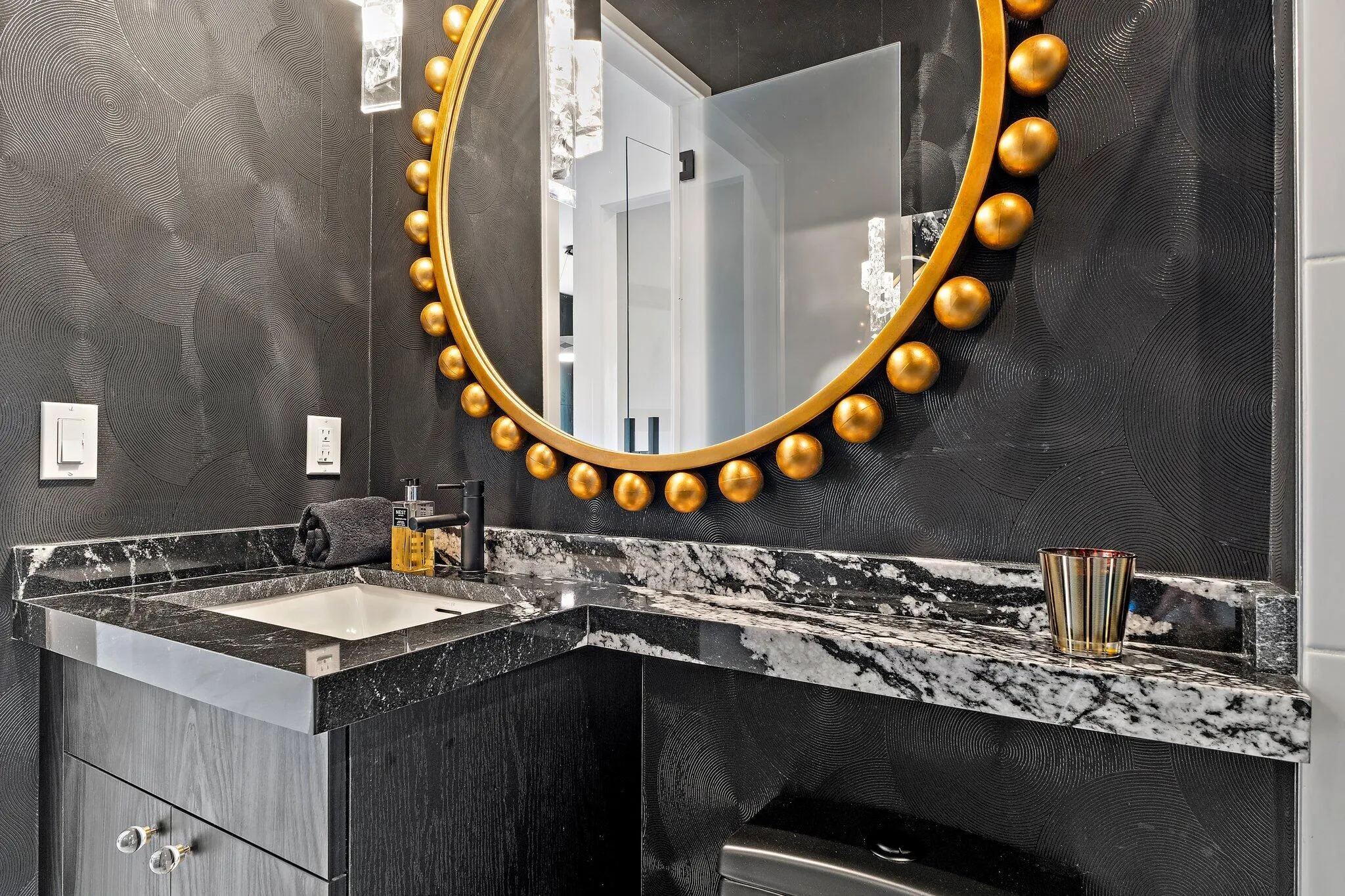 12636 Solana Bay Circle
