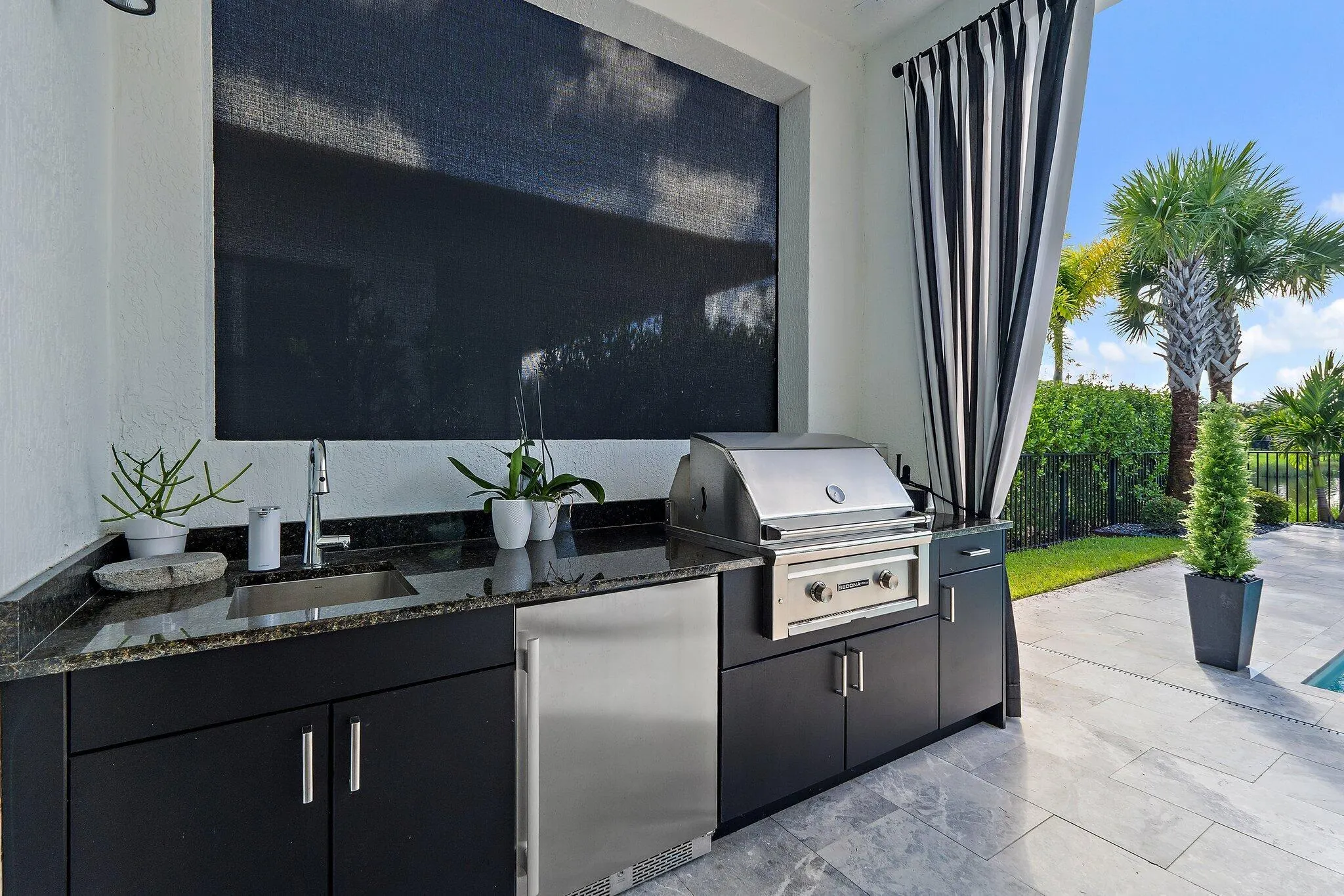 12636 Solana Bay Circle