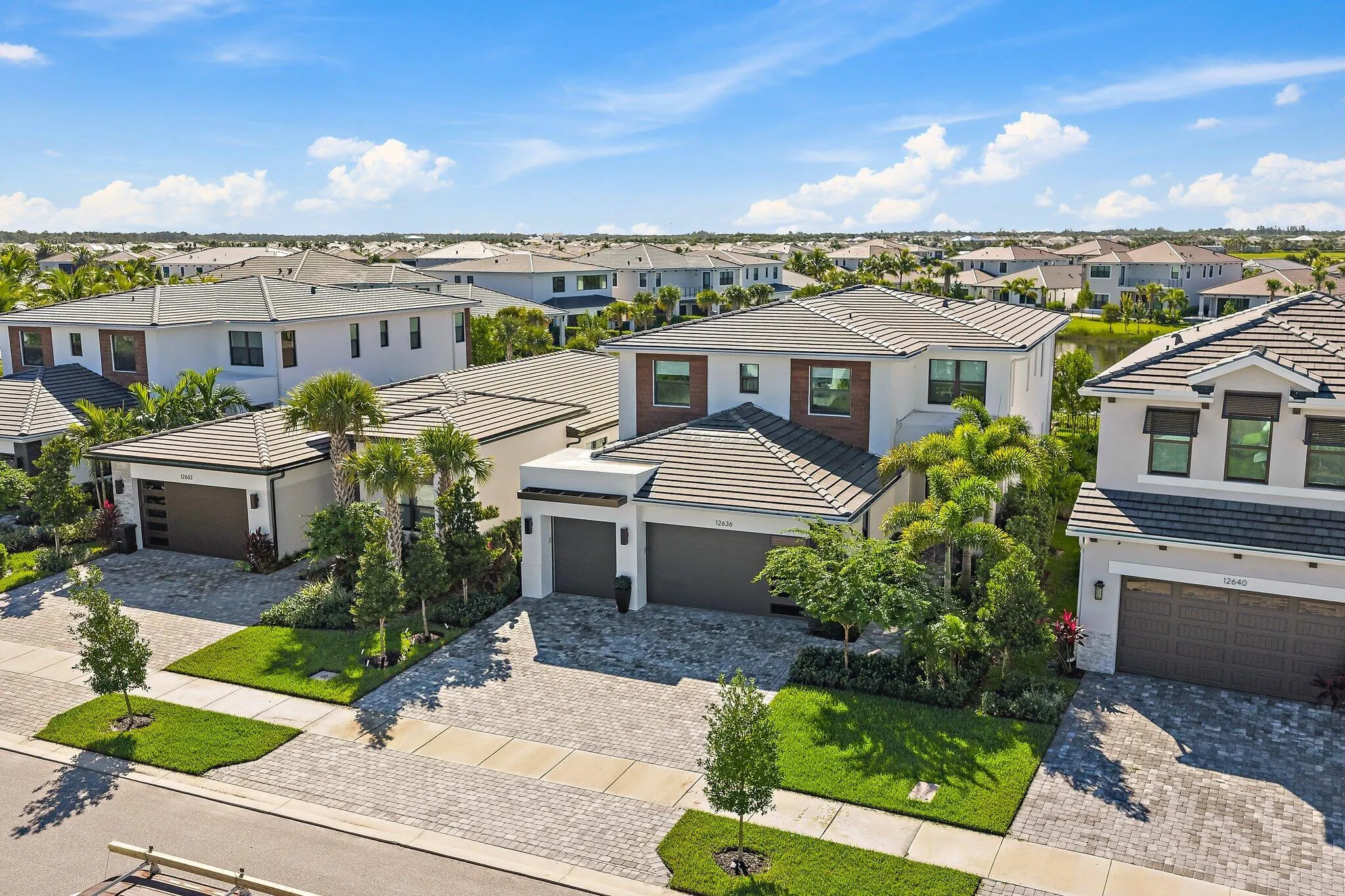 12636 Solana Bay Circle
