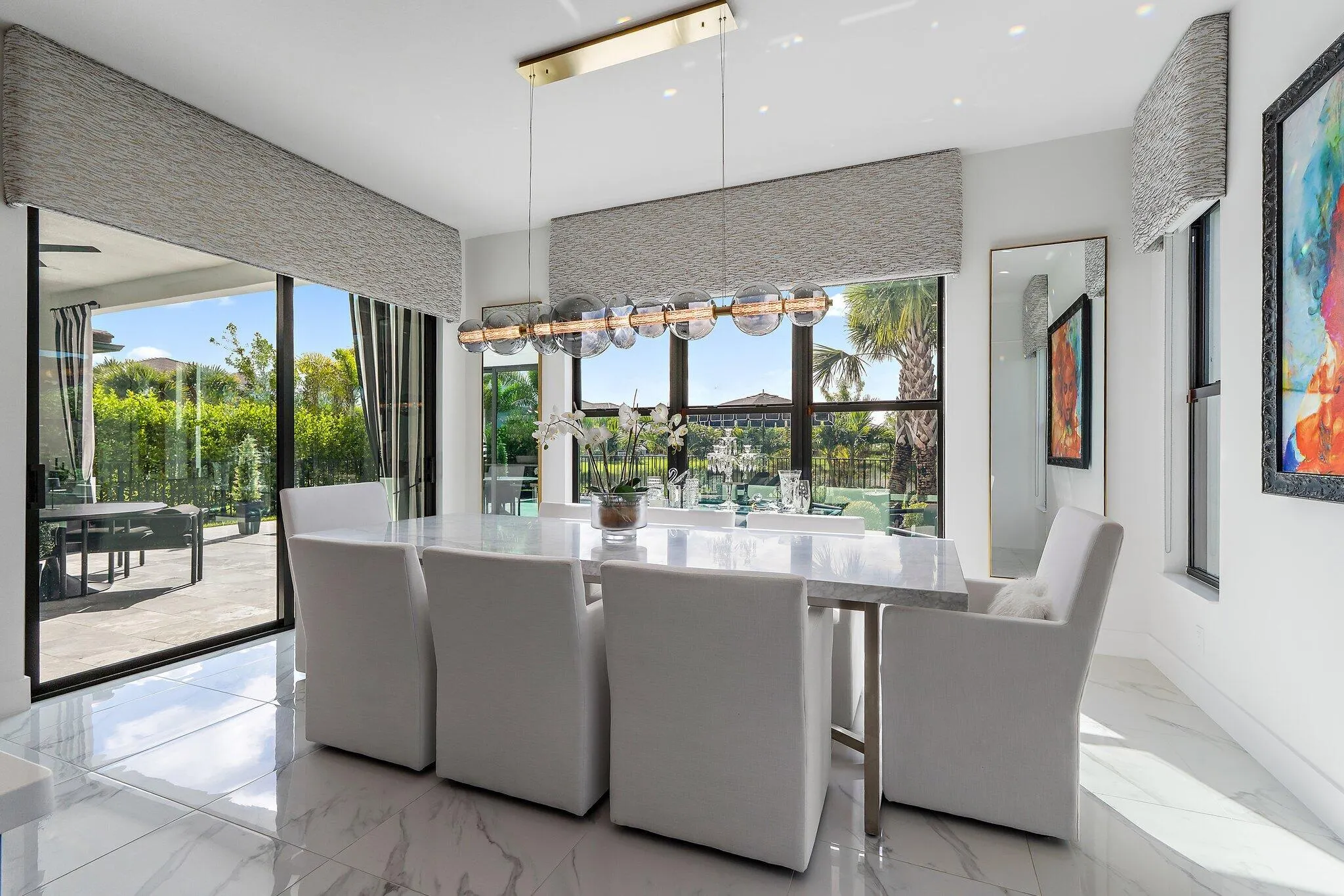 12636 Solana Bay Circle