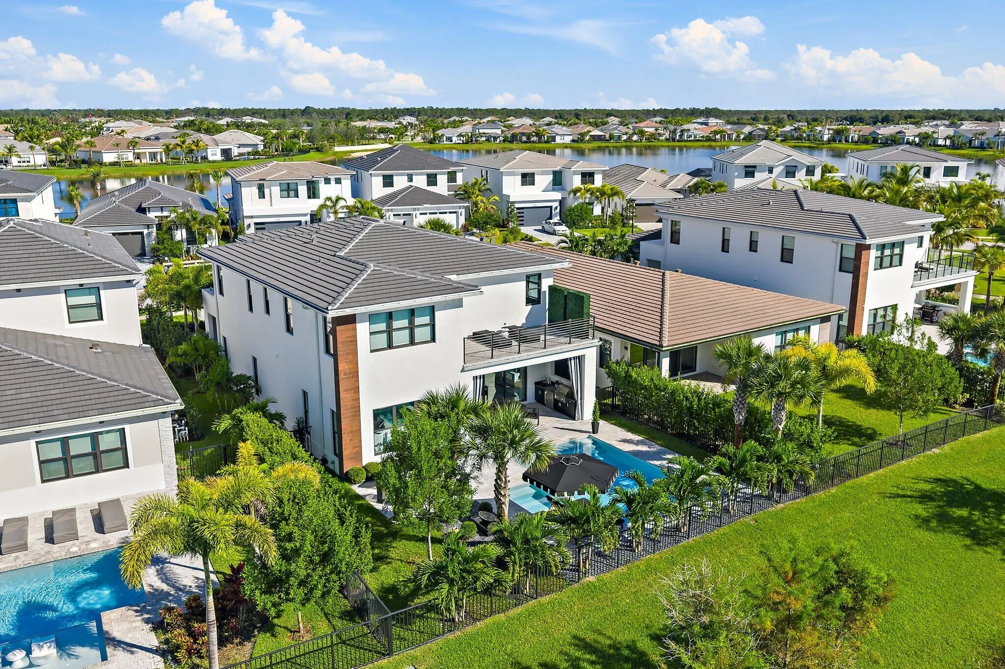 12636 Solana Bay Circle