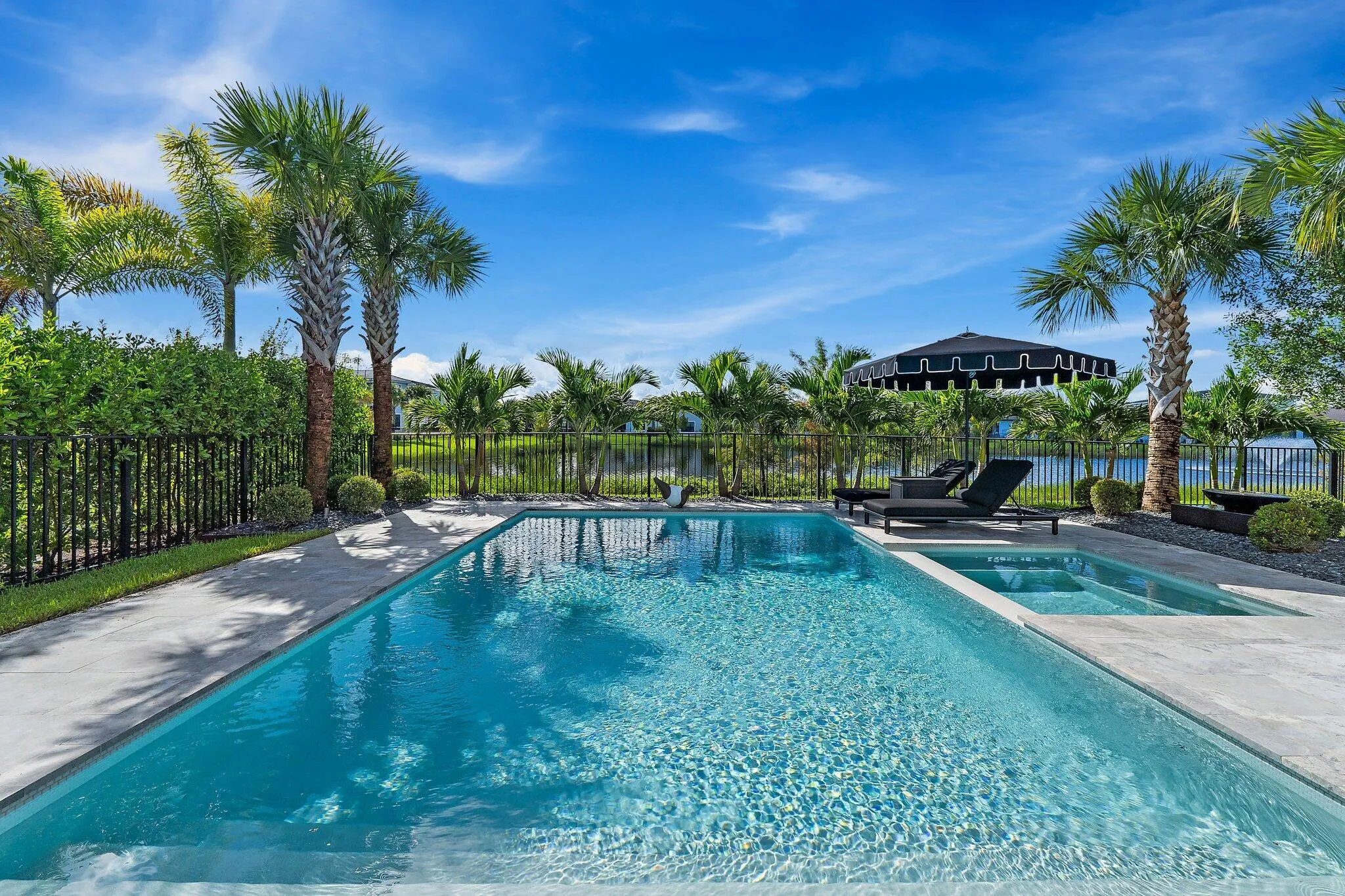 12636 Solana Bay Circle
