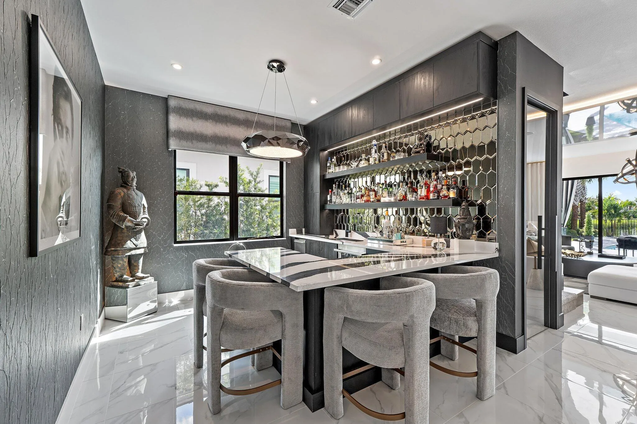 12636 Solana Bay Circle